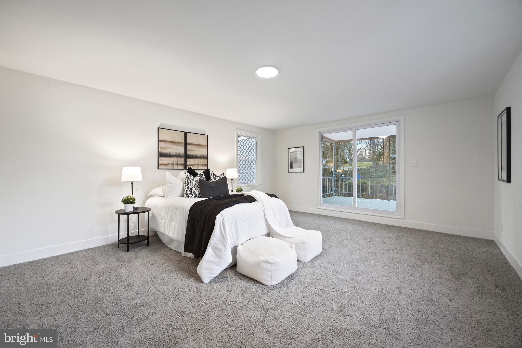 VILLA NOVA - Residential