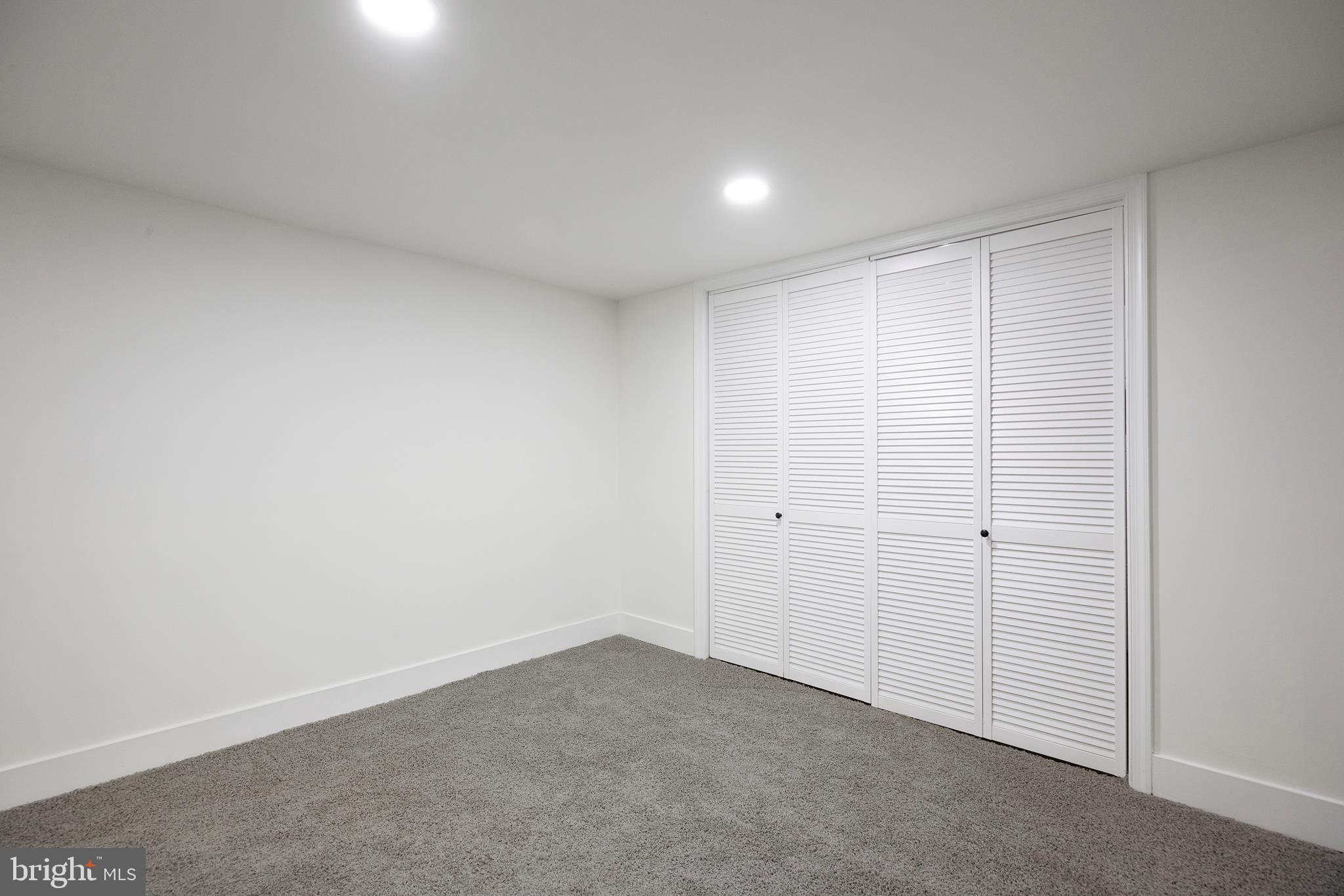 VILLA NOVA - Residential