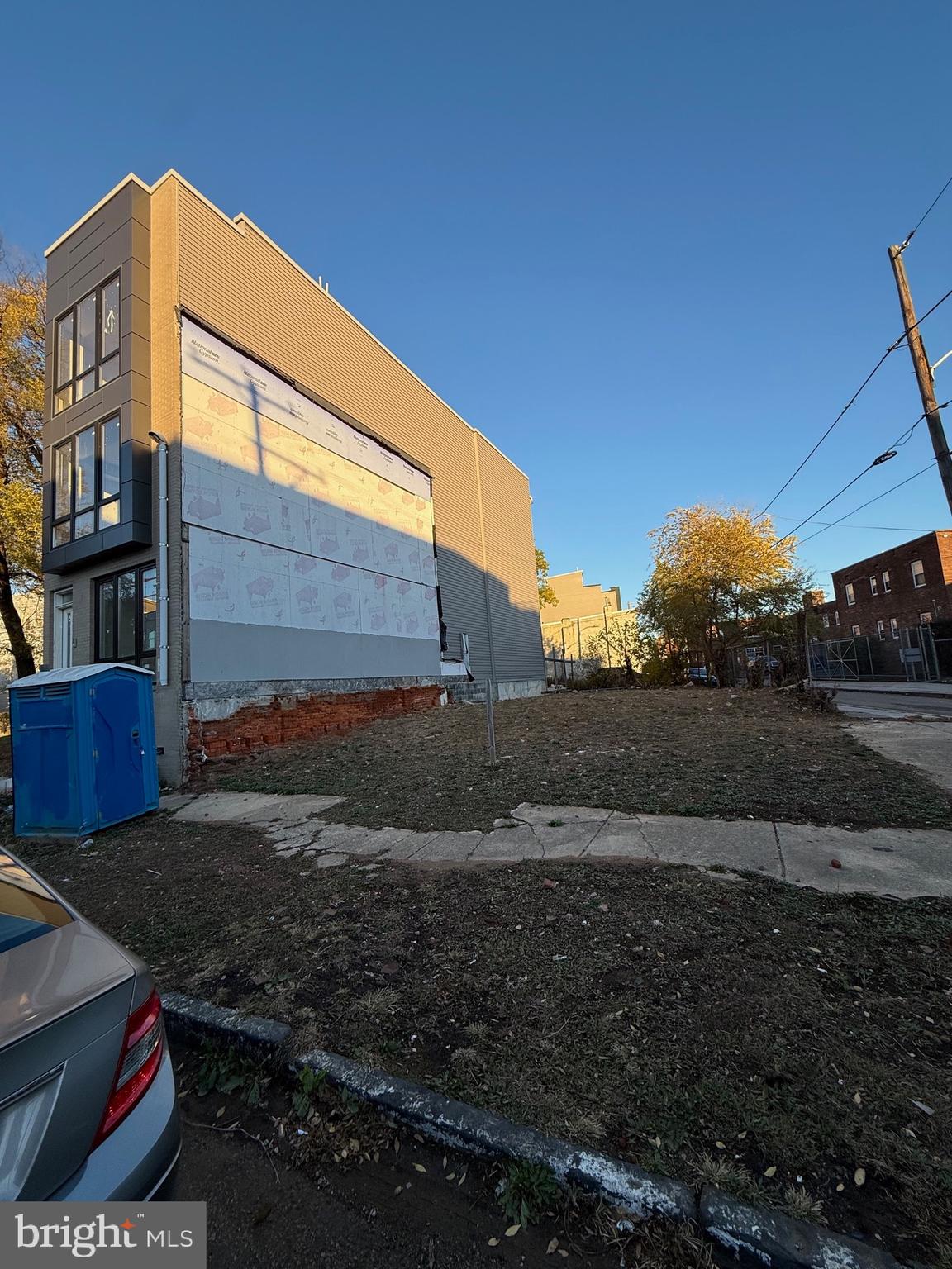 1309-1311 N 22ND STREET