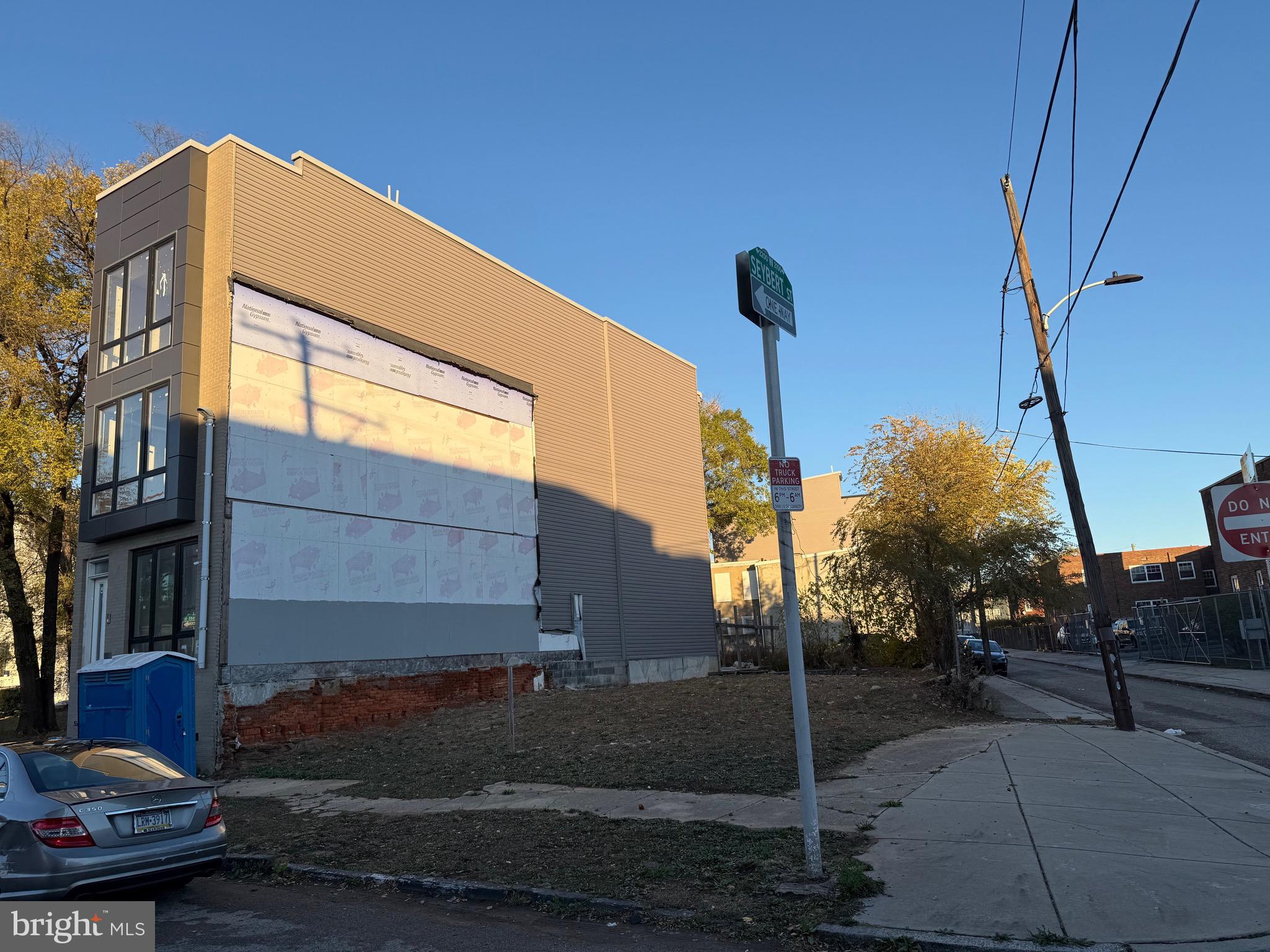 1309-1311 N 22ND STREET