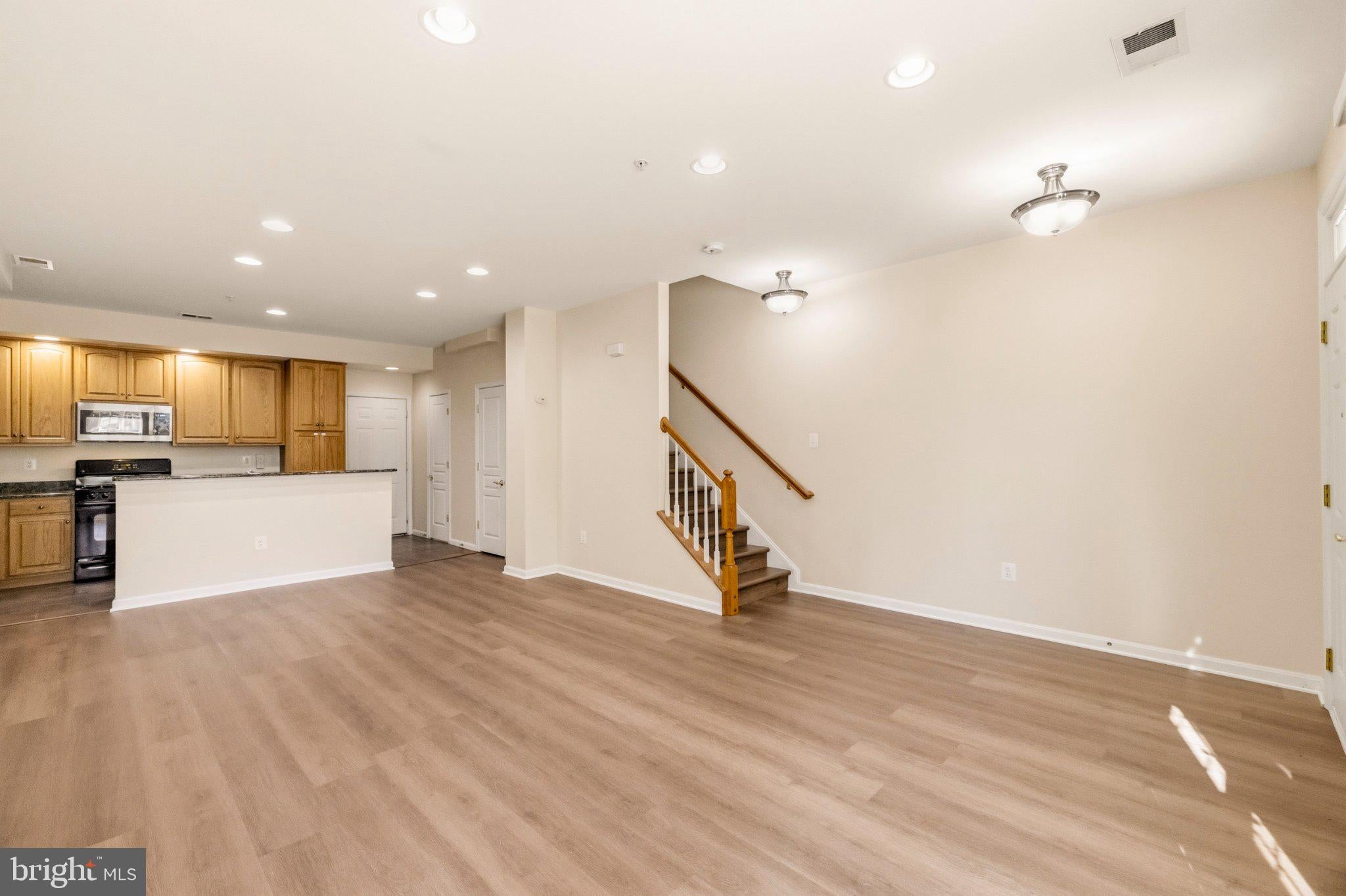 1824 WHEYFIELD DRIVE 3-A