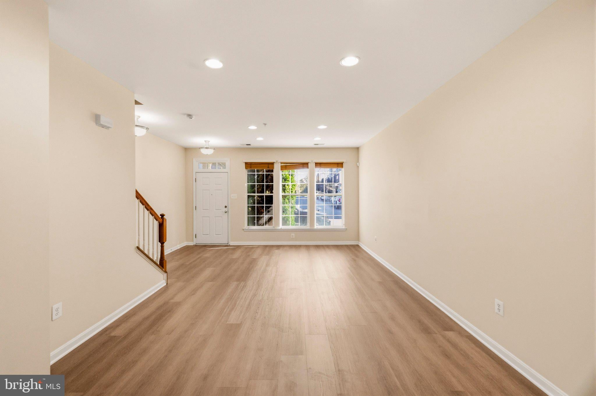 1824 WHEYFIELD DRIVE 3-A