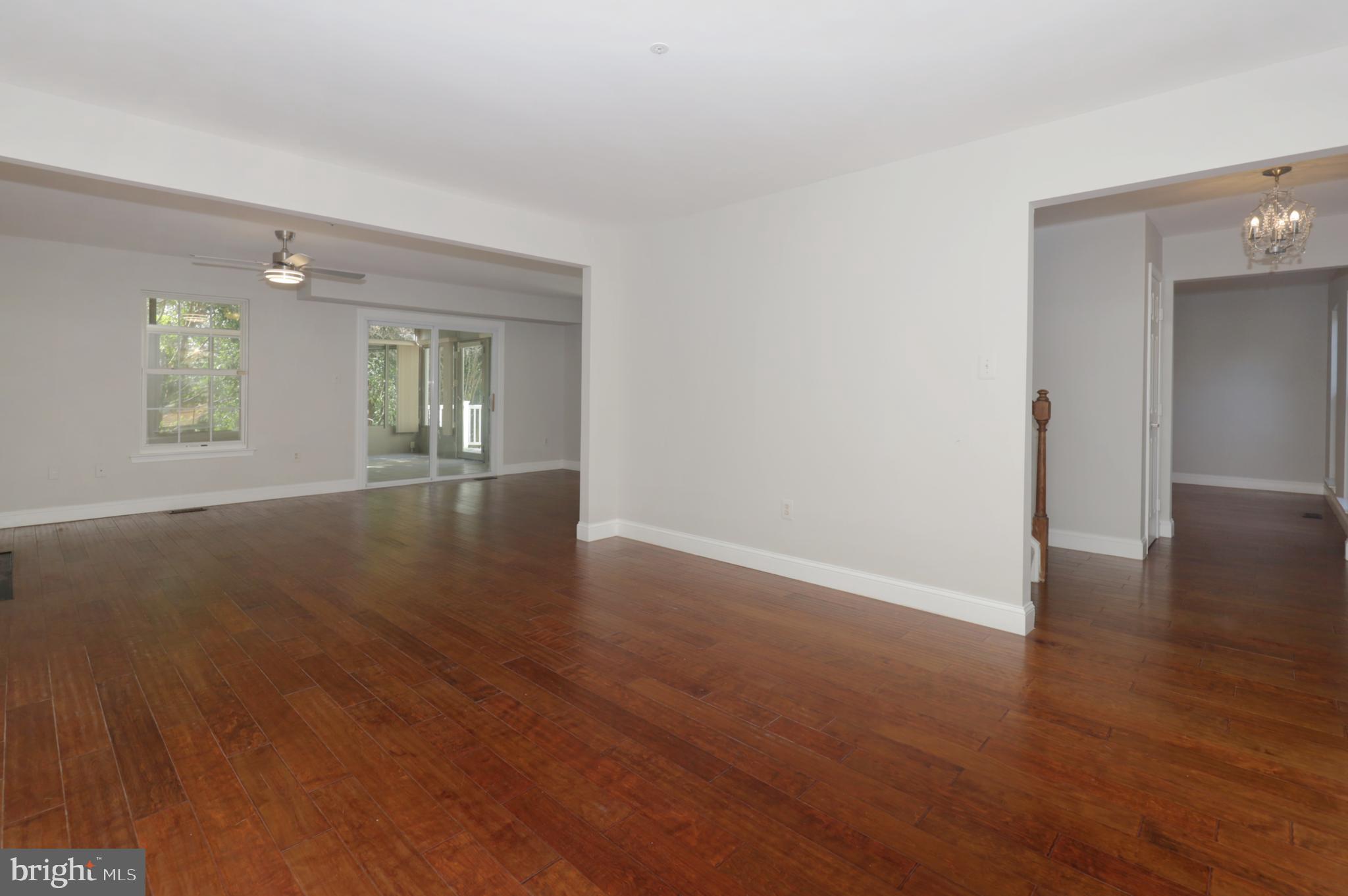 BROAD CREEK - Residential