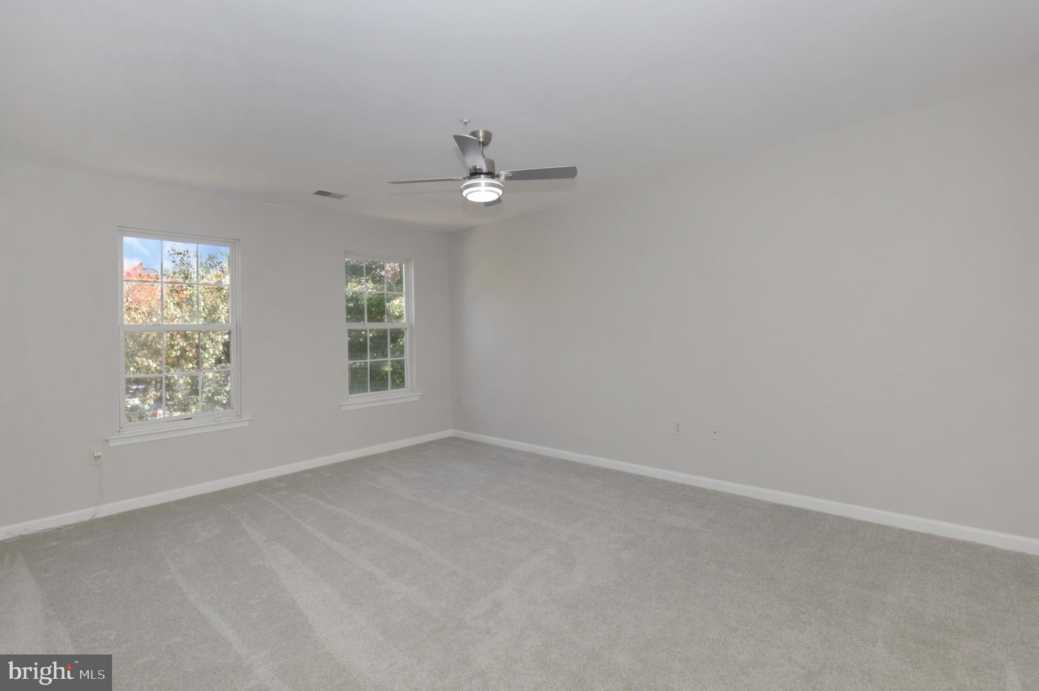 BROAD CREEK - Residential