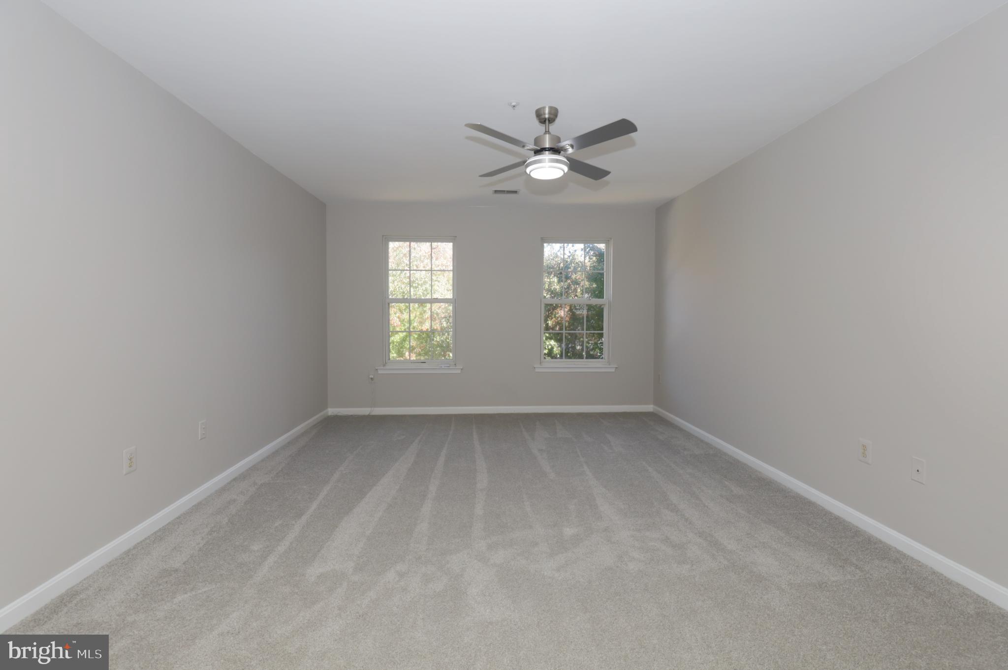 BROAD CREEK - Residential