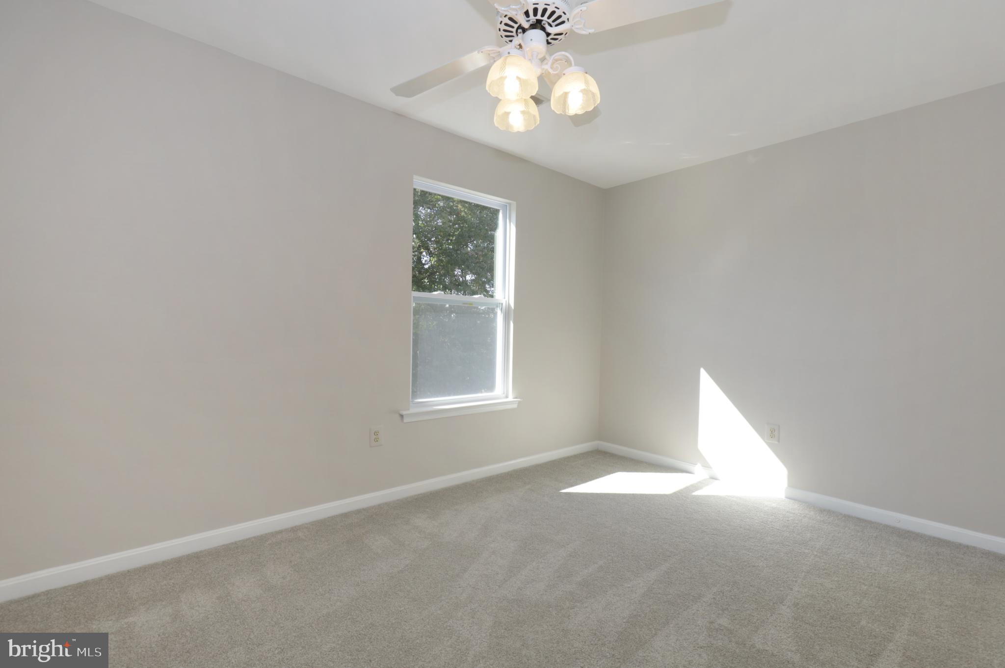 BROAD CREEK - Residential