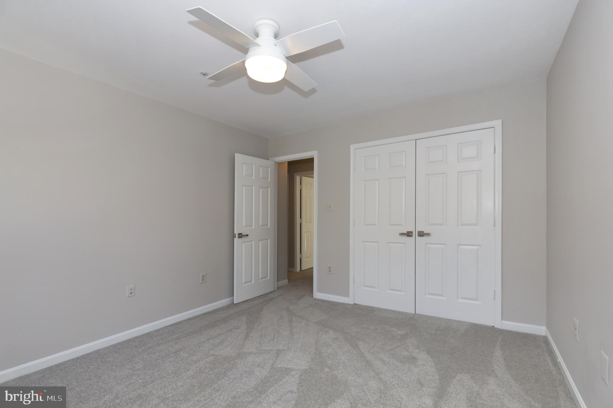 BROAD CREEK - Residential