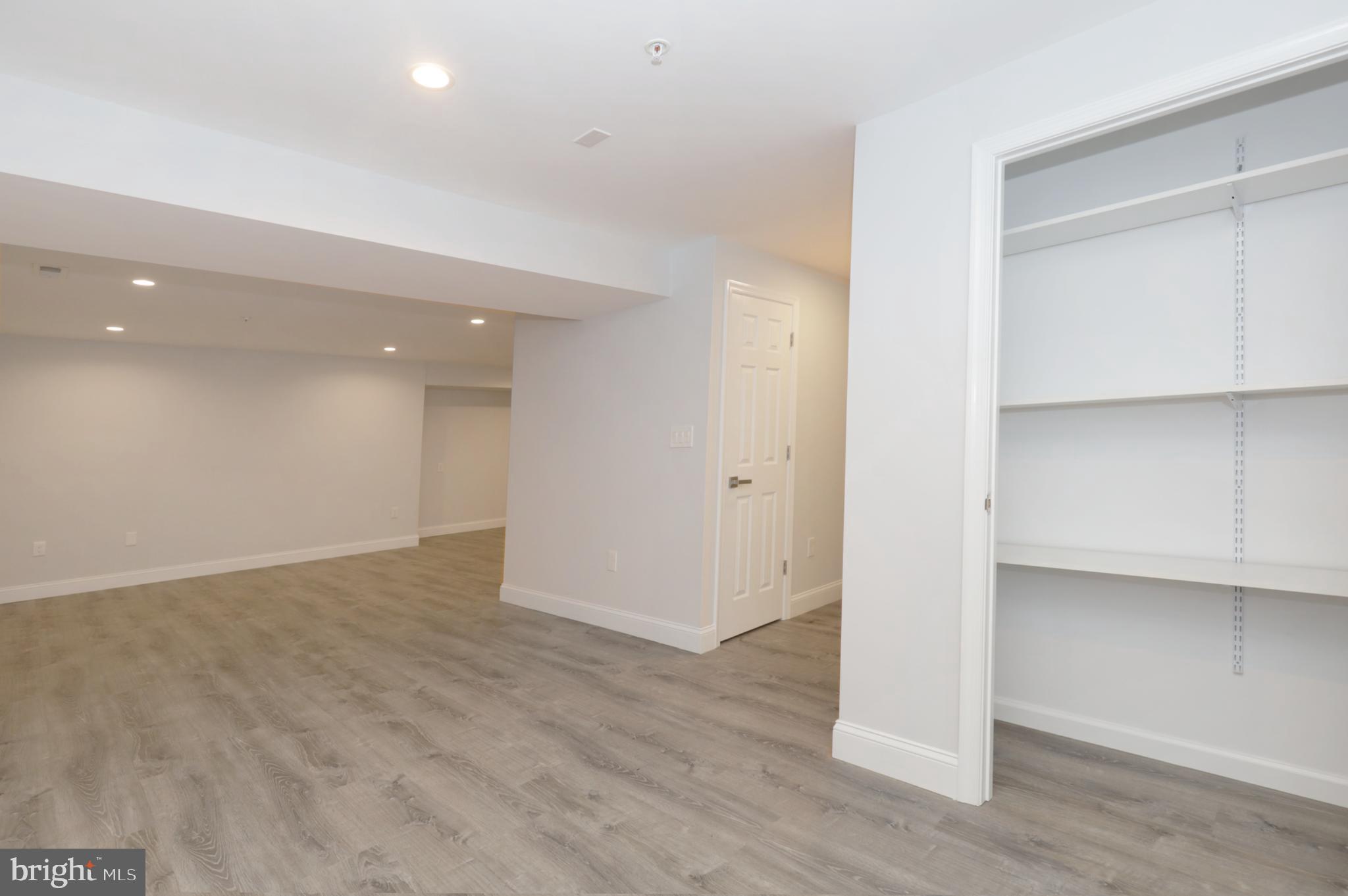 BROAD CREEK - Residential