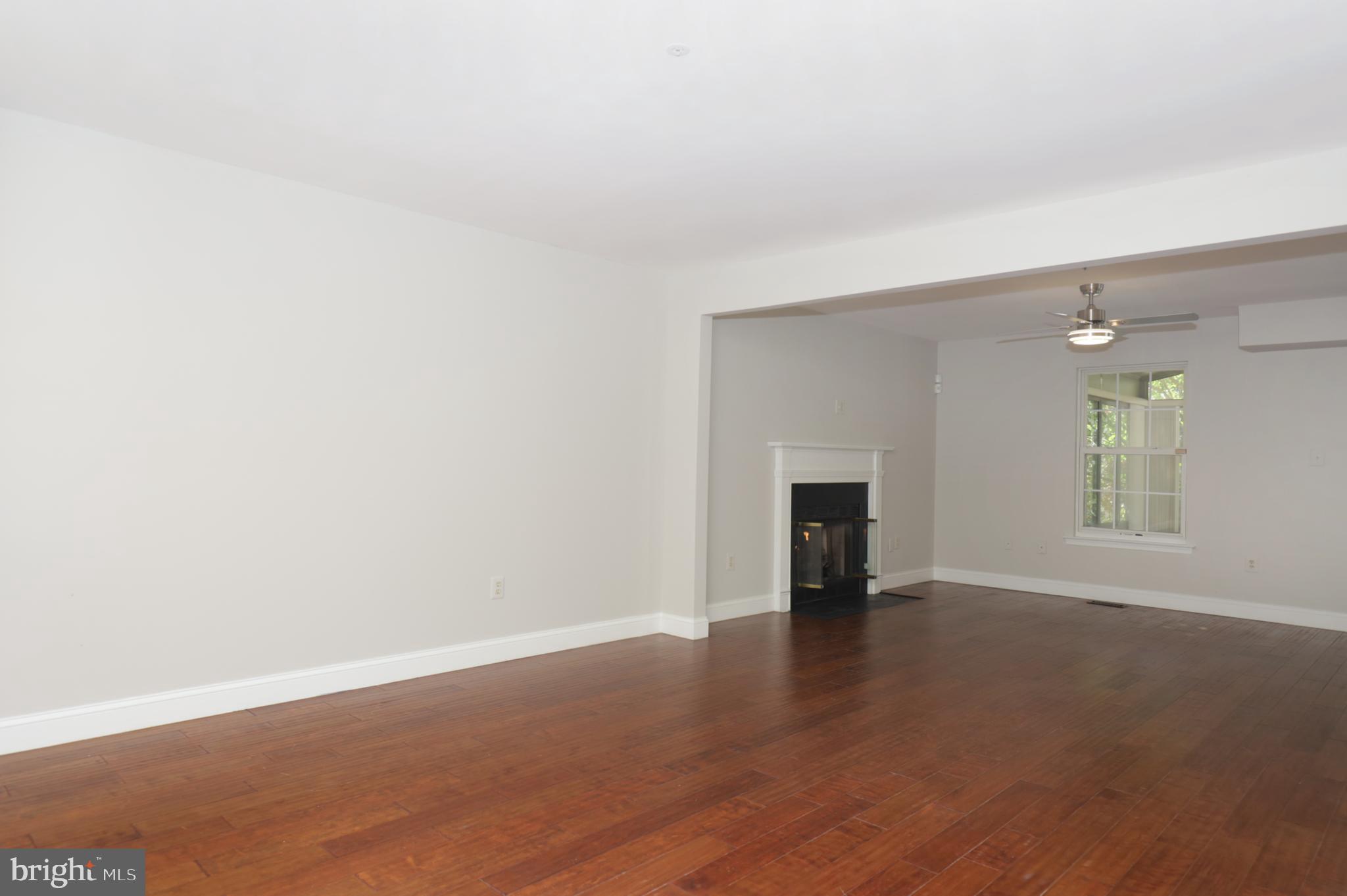 BROAD CREEK - Residential