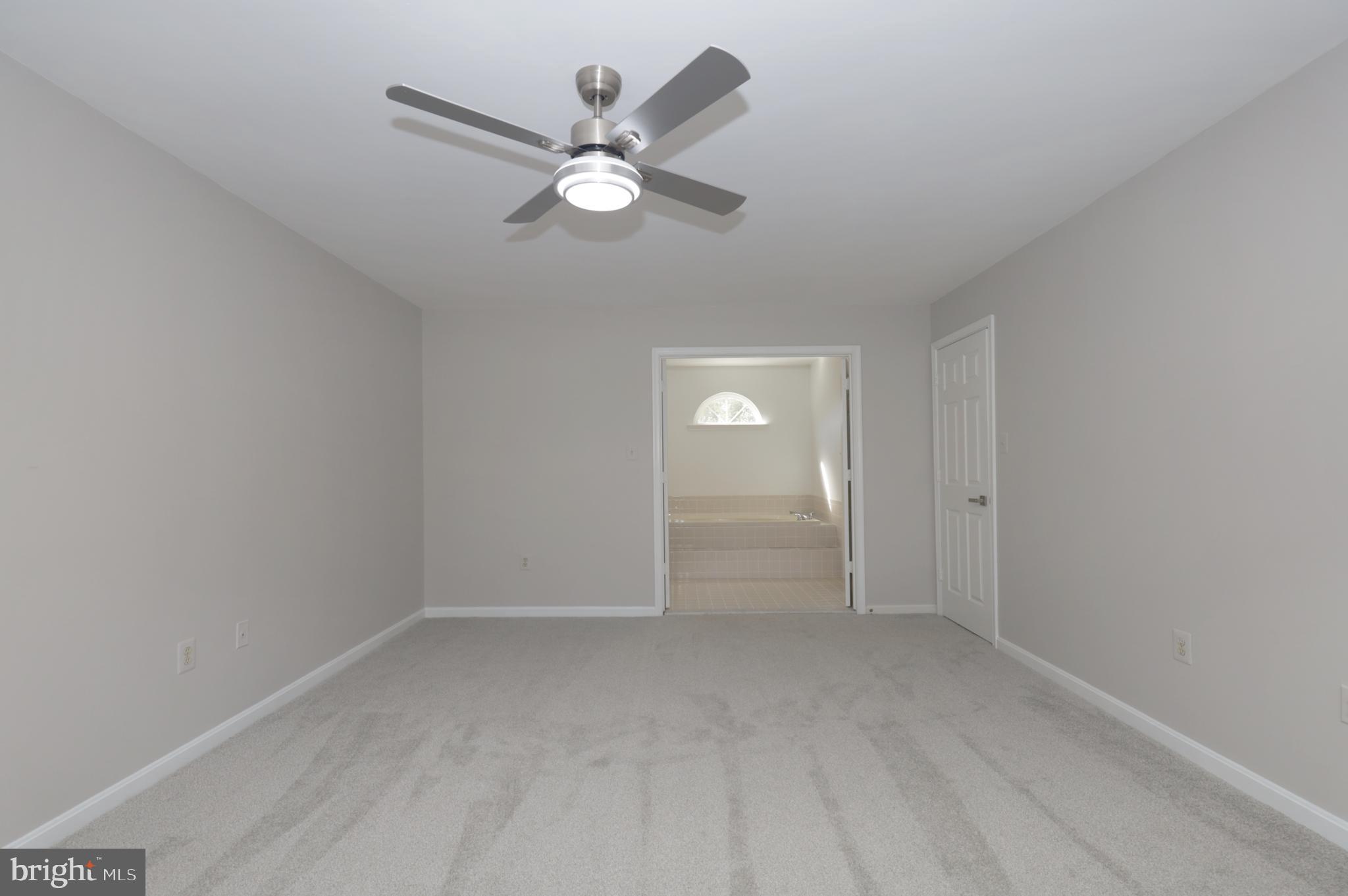 BROAD CREEK - Residential