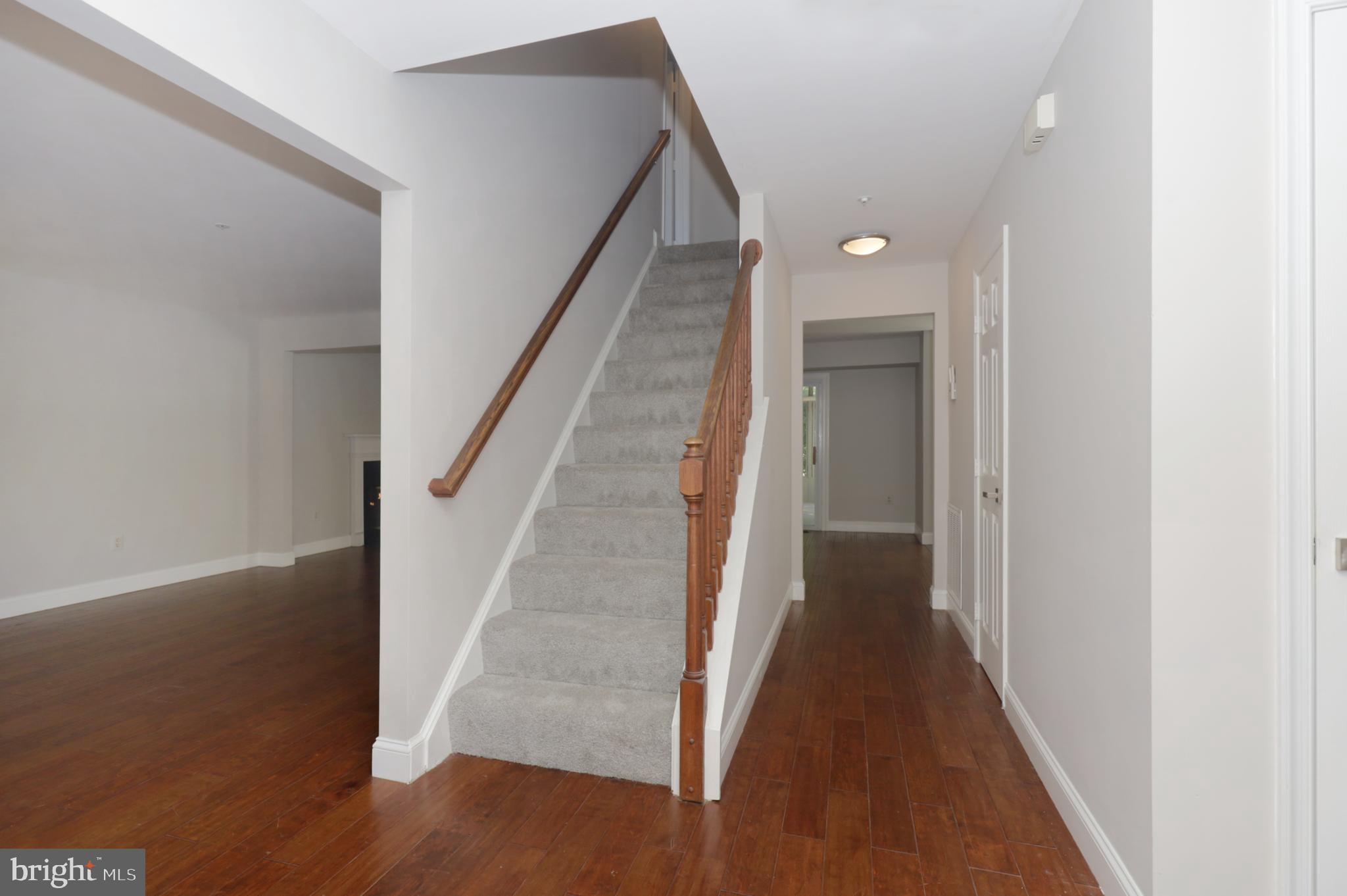 BROAD CREEK - Residential