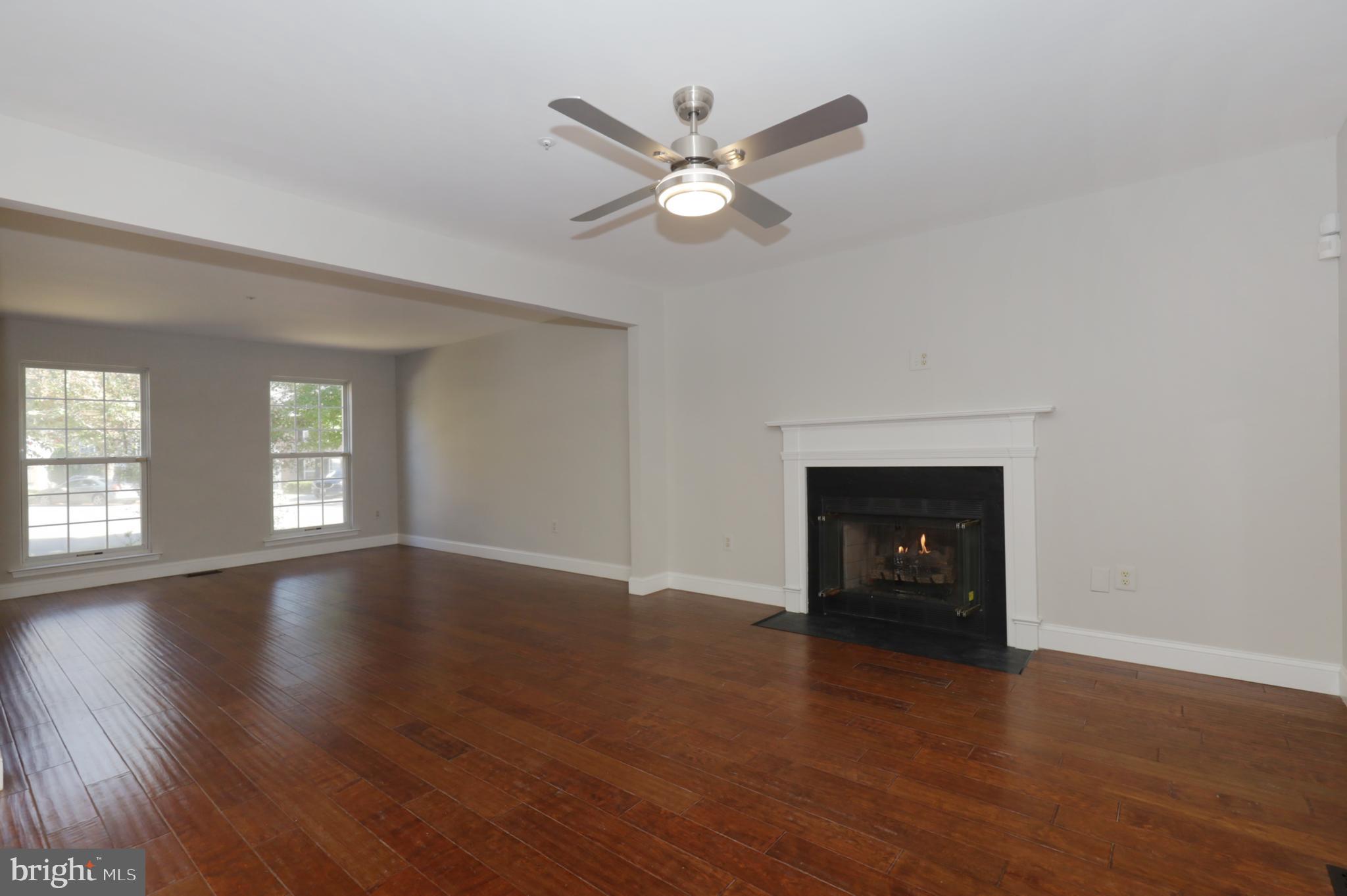 BROAD CREEK - Residential