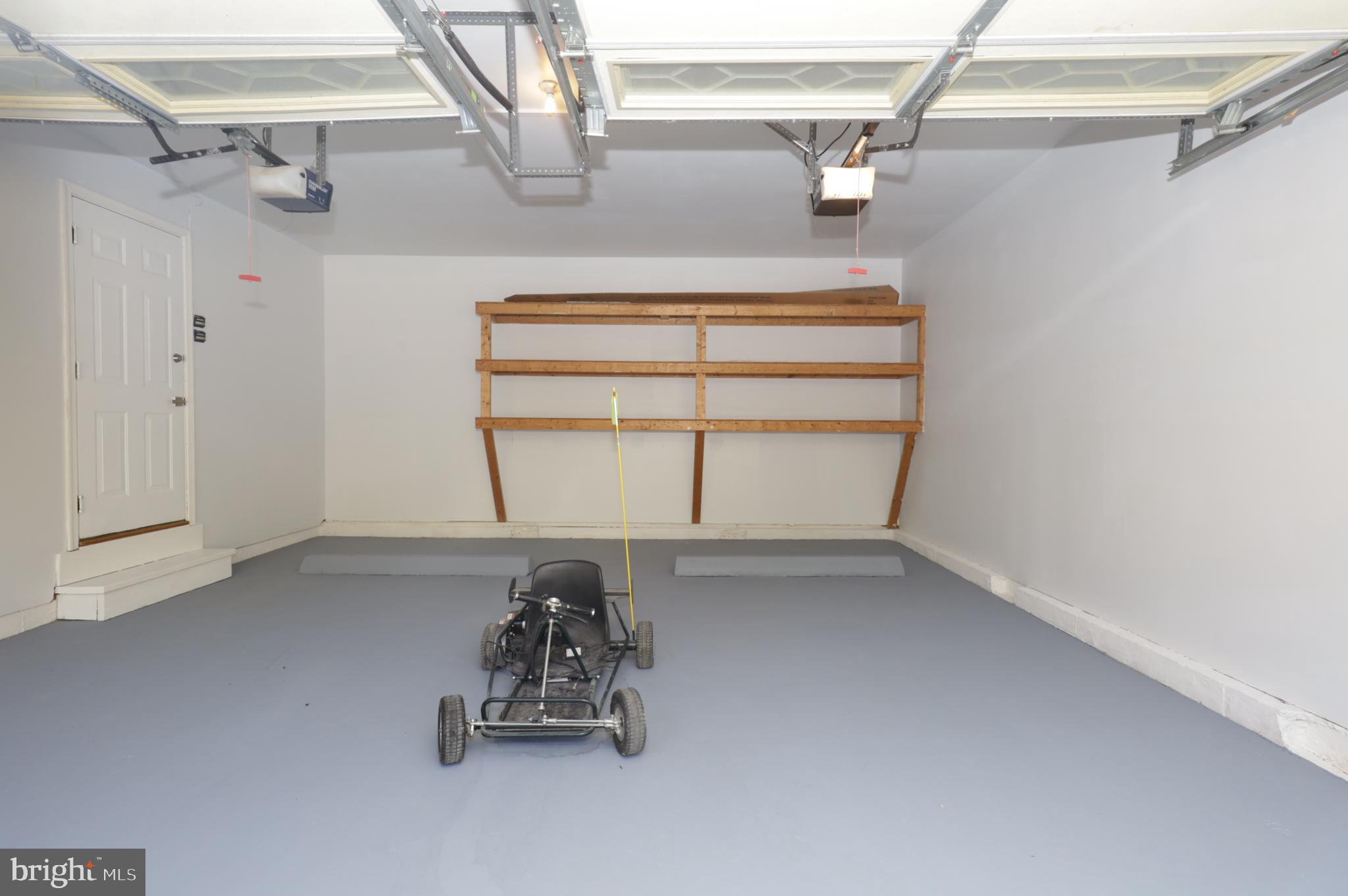 BROAD CREEK - Residential