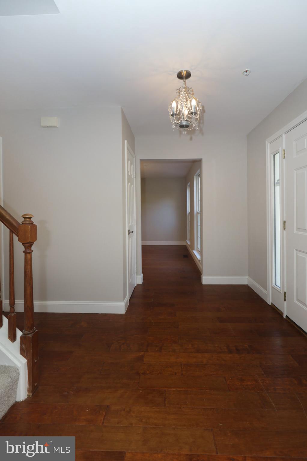 BROAD CREEK - Residential