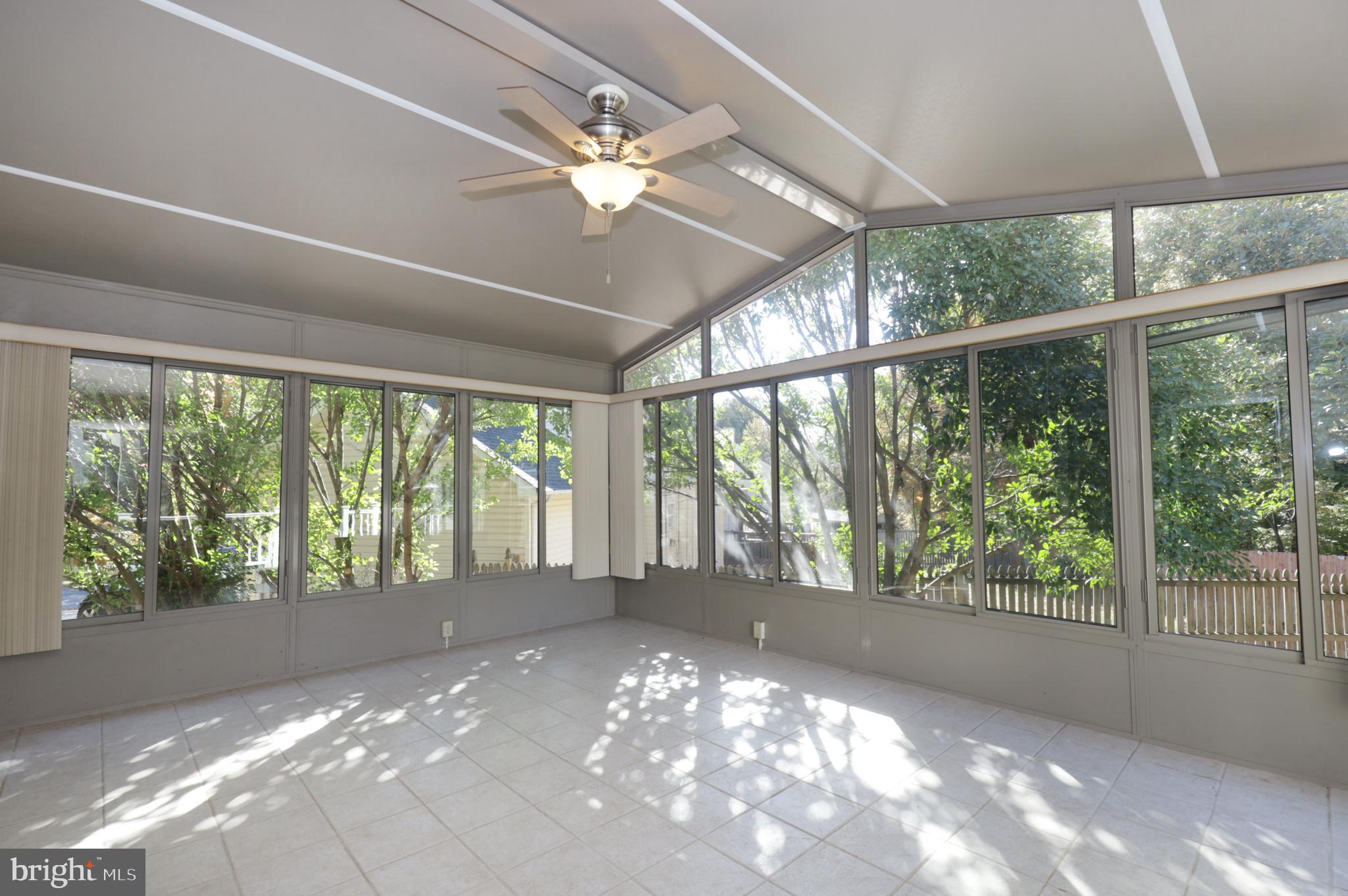 BROAD CREEK - Residential