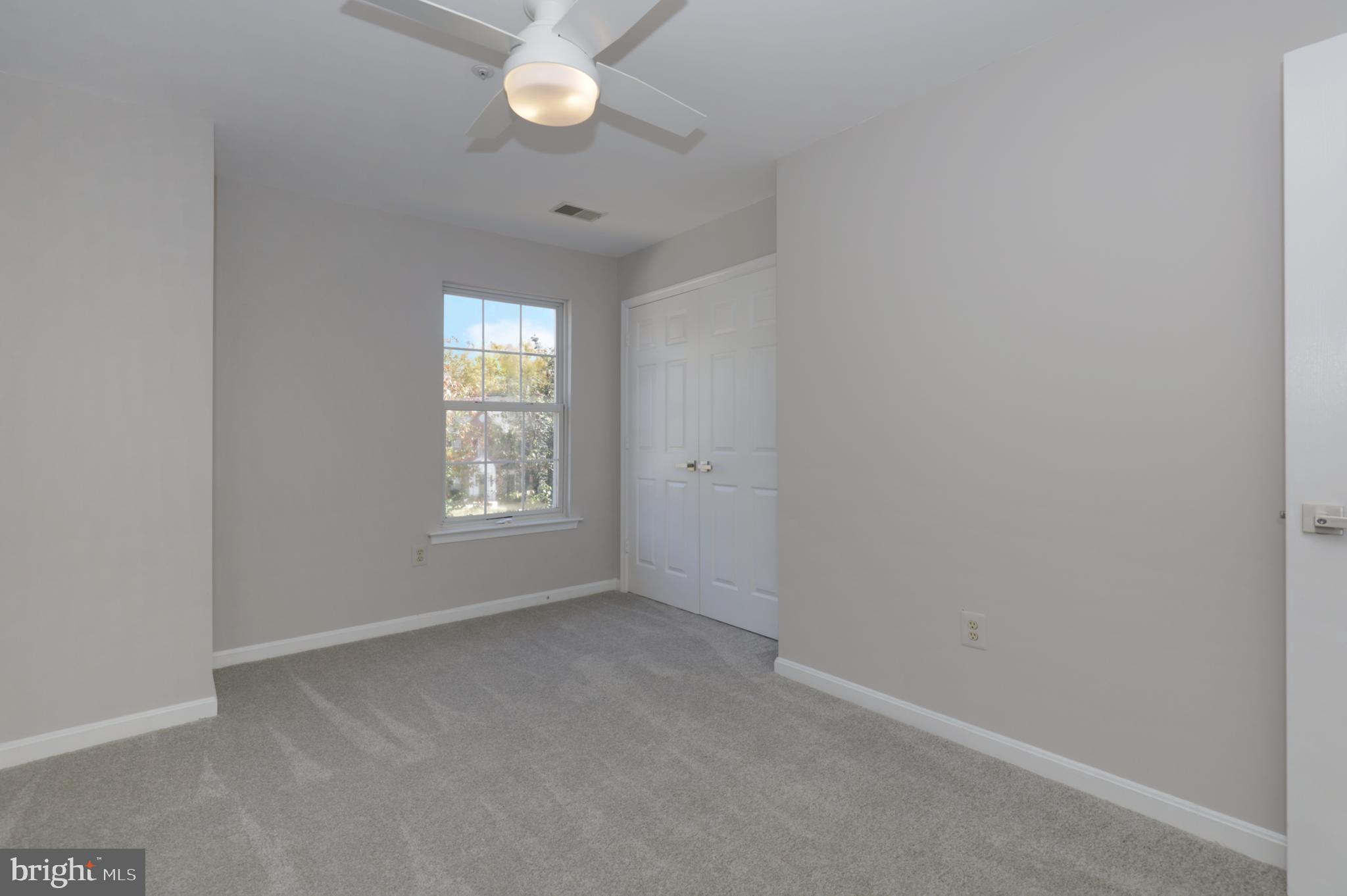 BROAD CREEK - Residential