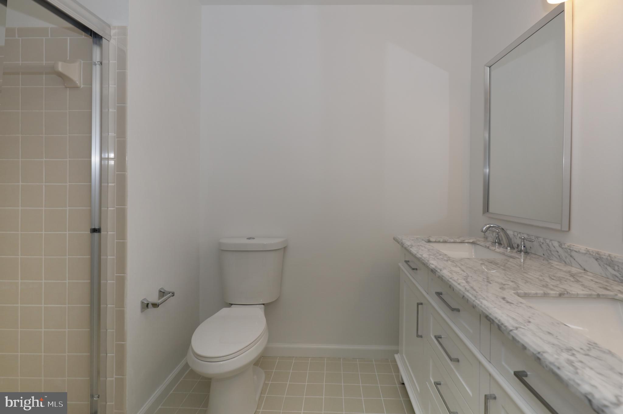 BROAD CREEK - Residential