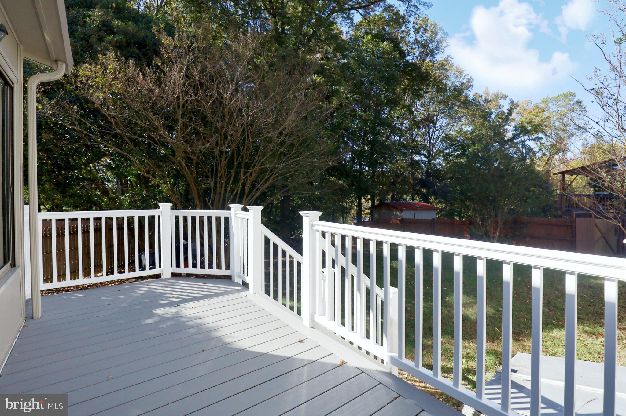 BROAD CREEK - Residential