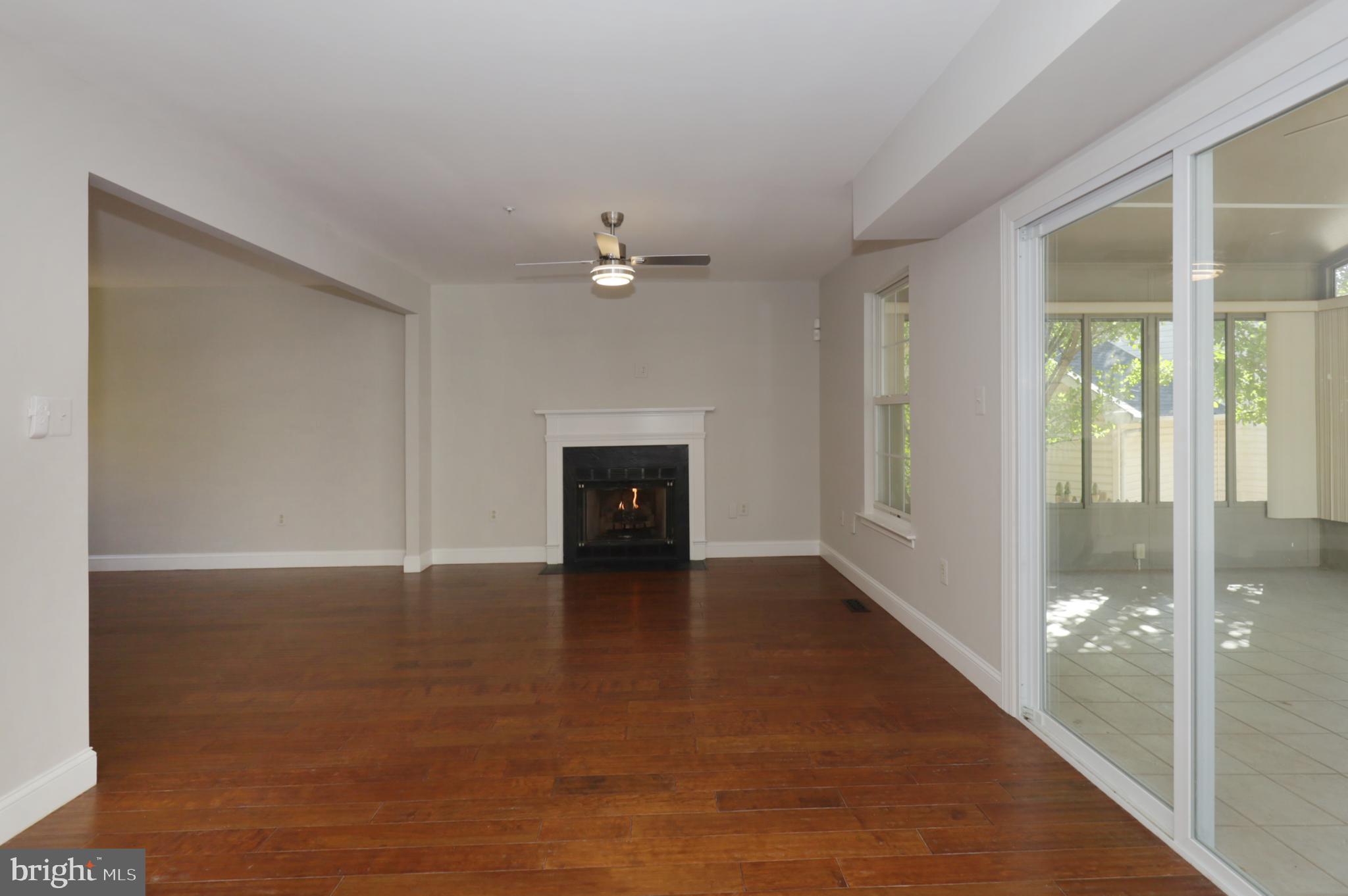 BROAD CREEK - Residential