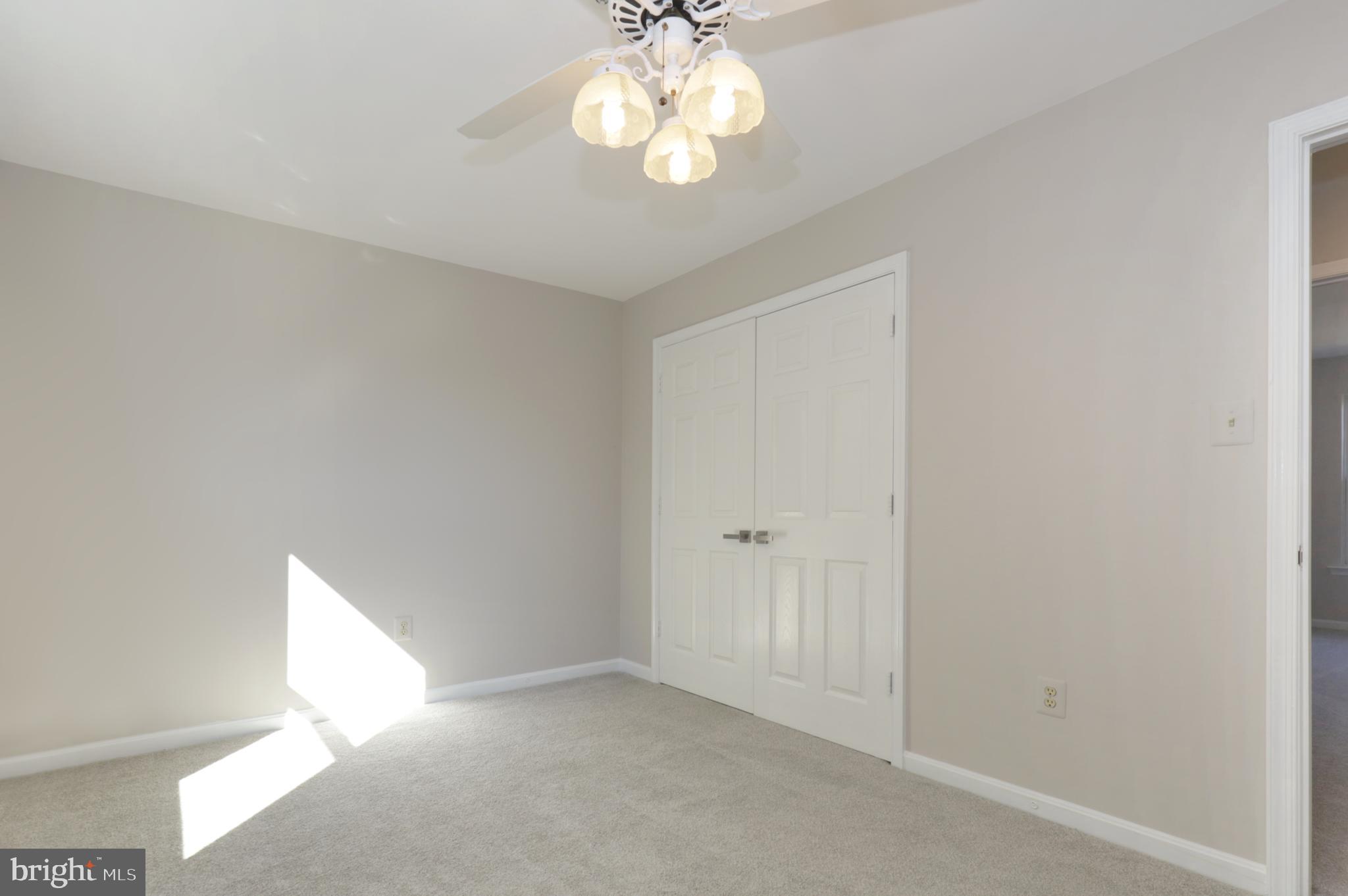 BROAD CREEK - Residential