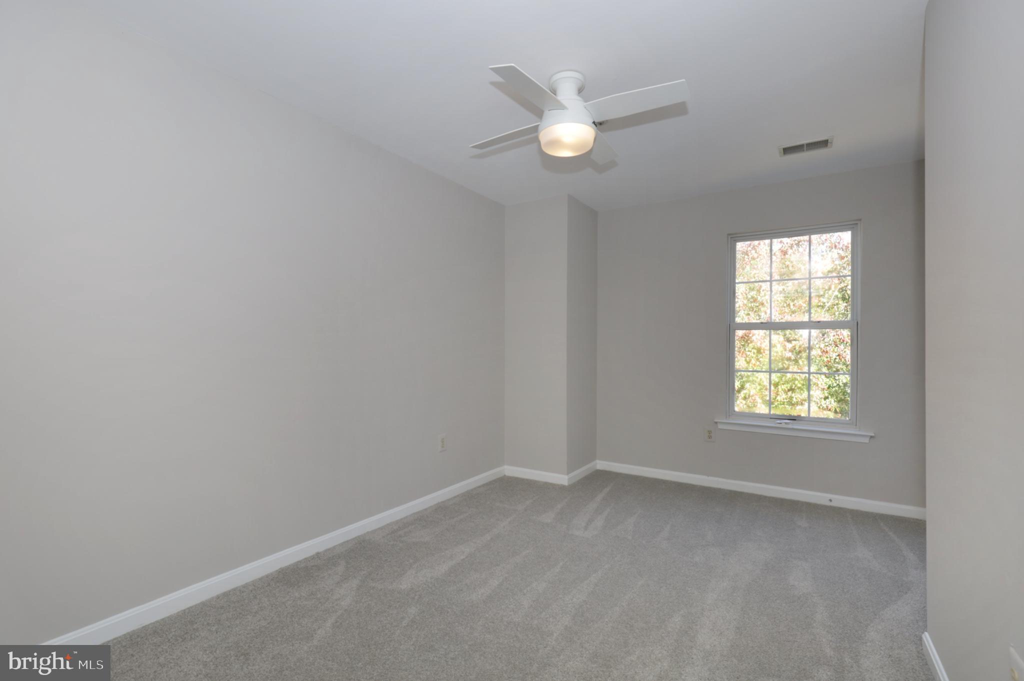 BROAD CREEK - Residential