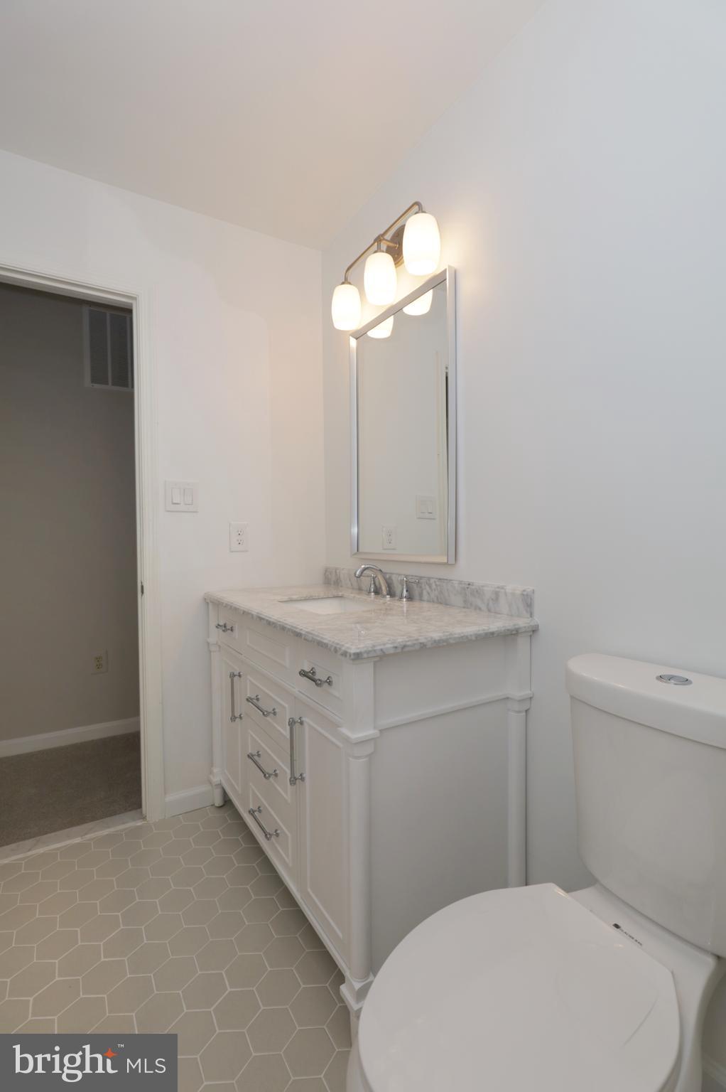 BROAD CREEK - Residential