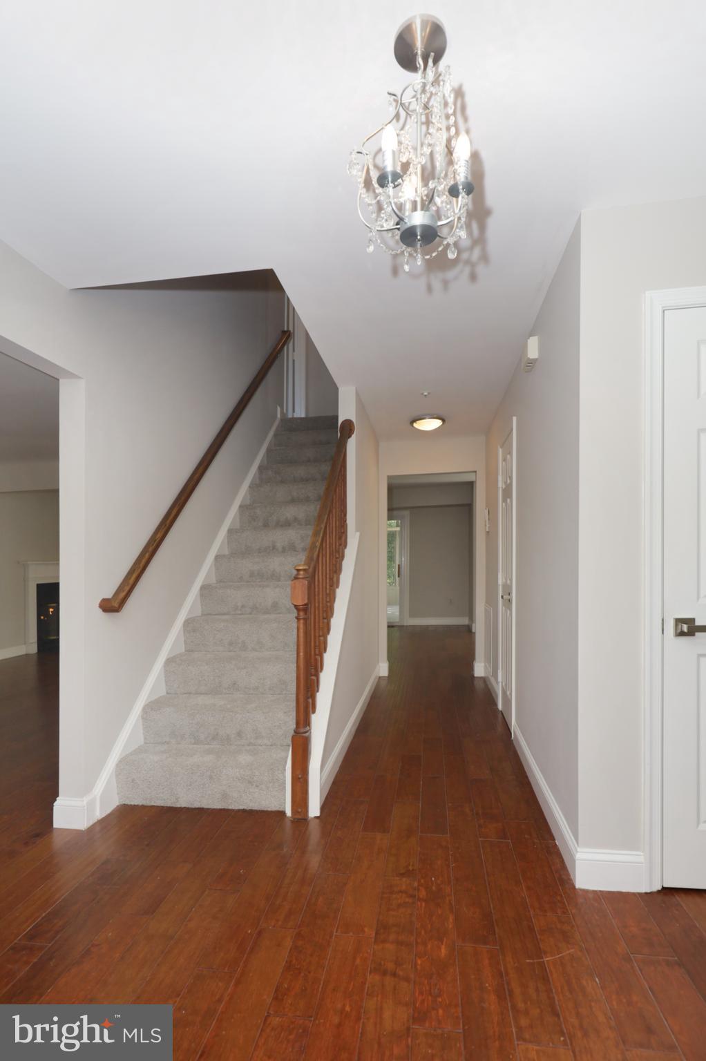 BROAD CREEK - Residential