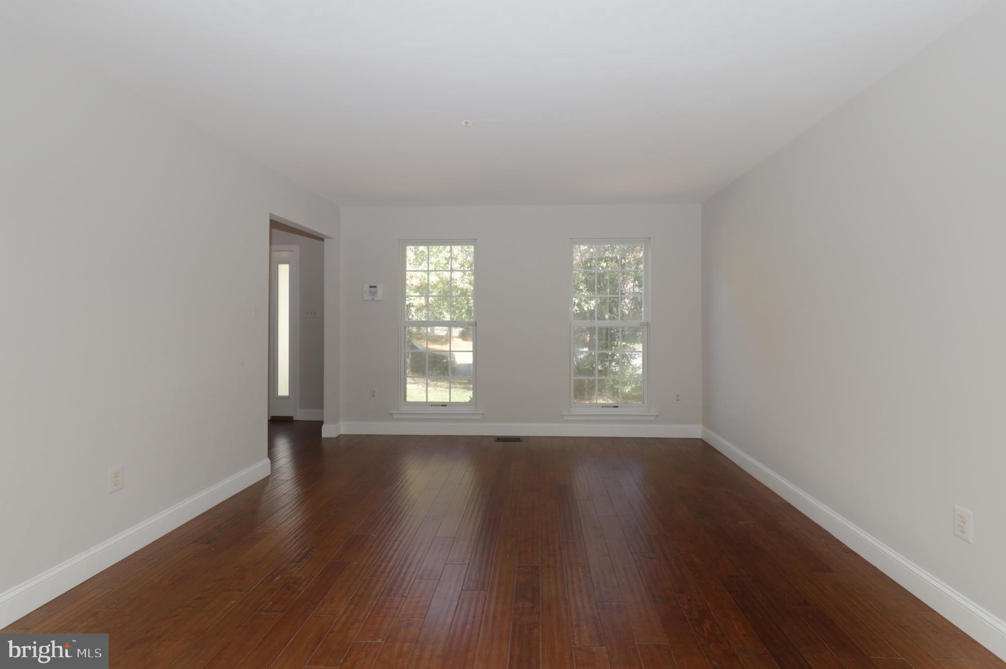 BROAD CREEK - Residential