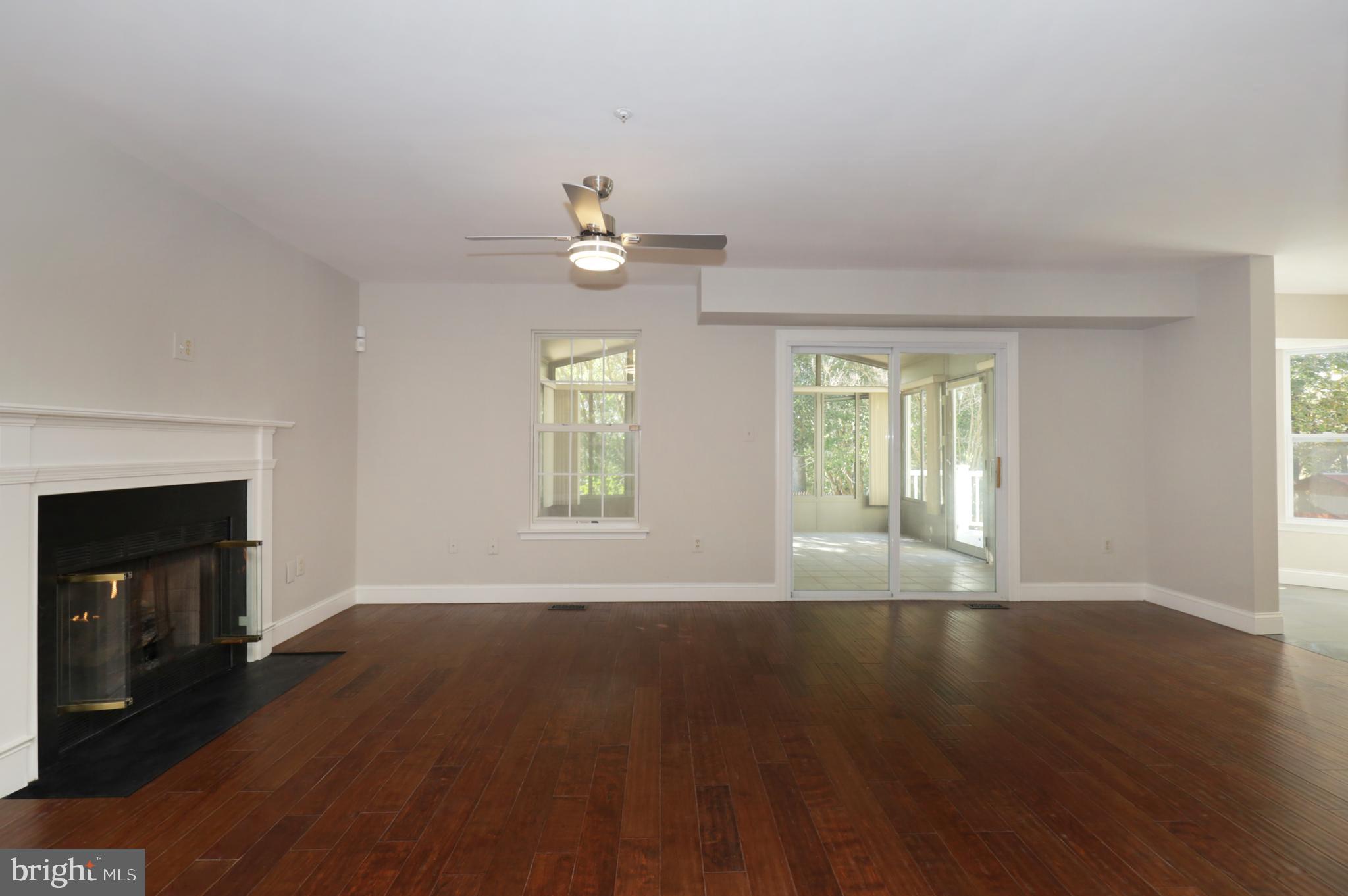 BROAD CREEK - Residential