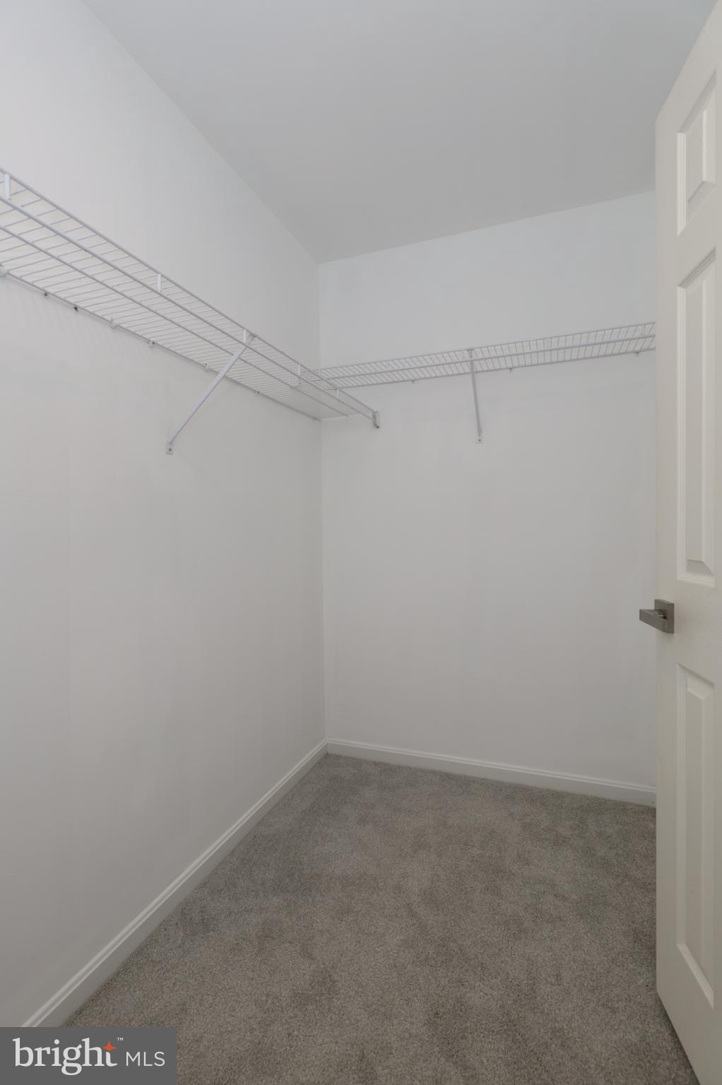 BROAD CREEK - Residential