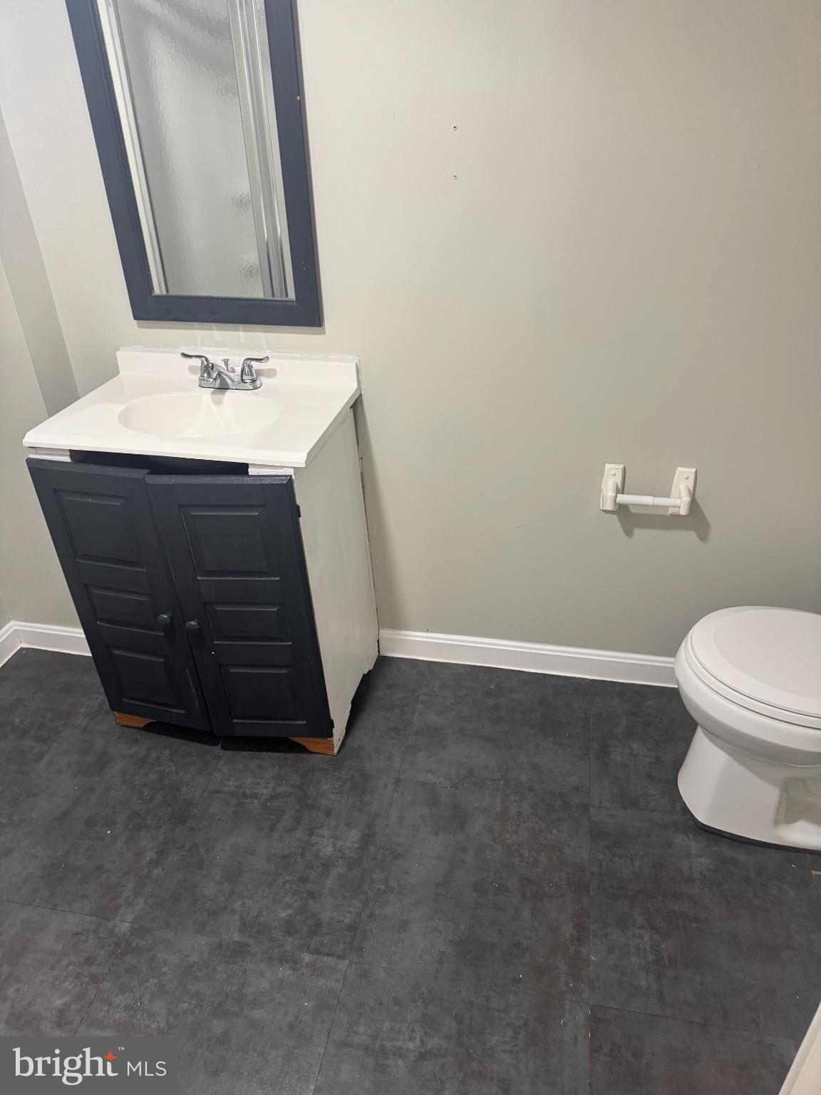 COUNTY GREEN - Residential Lease