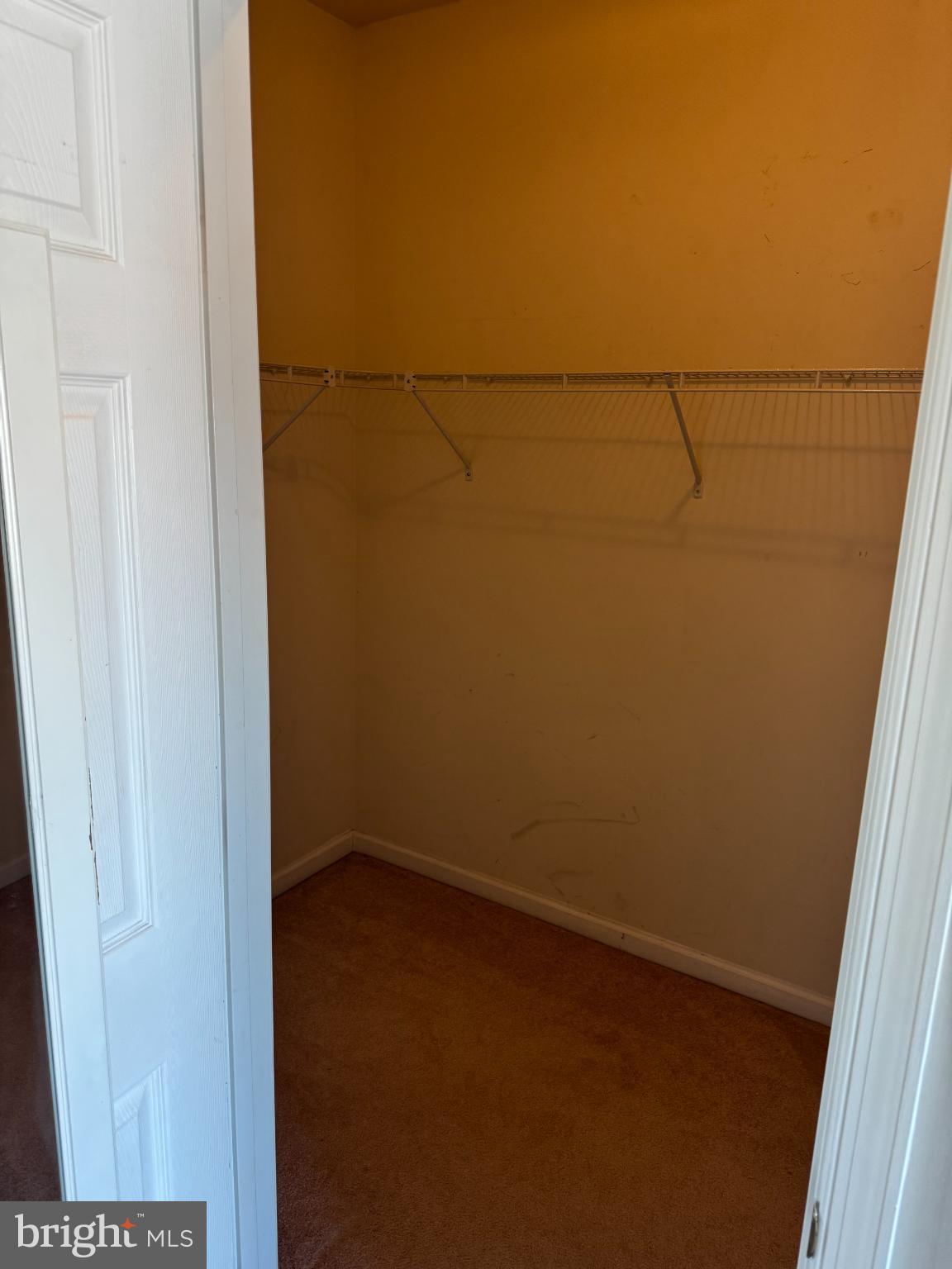 COUNTY GREEN - Residential Lease