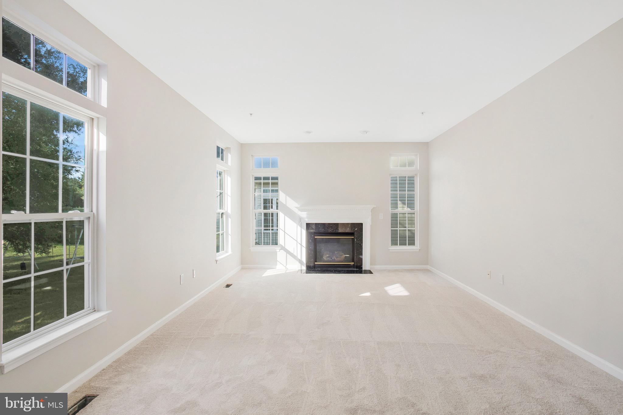 HAMPTON SUB-PLAT 1> - Residential