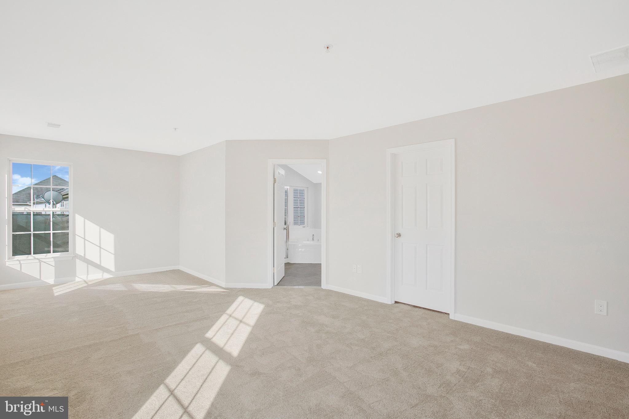 HAMPTON SUB-PLAT 1> - Residential