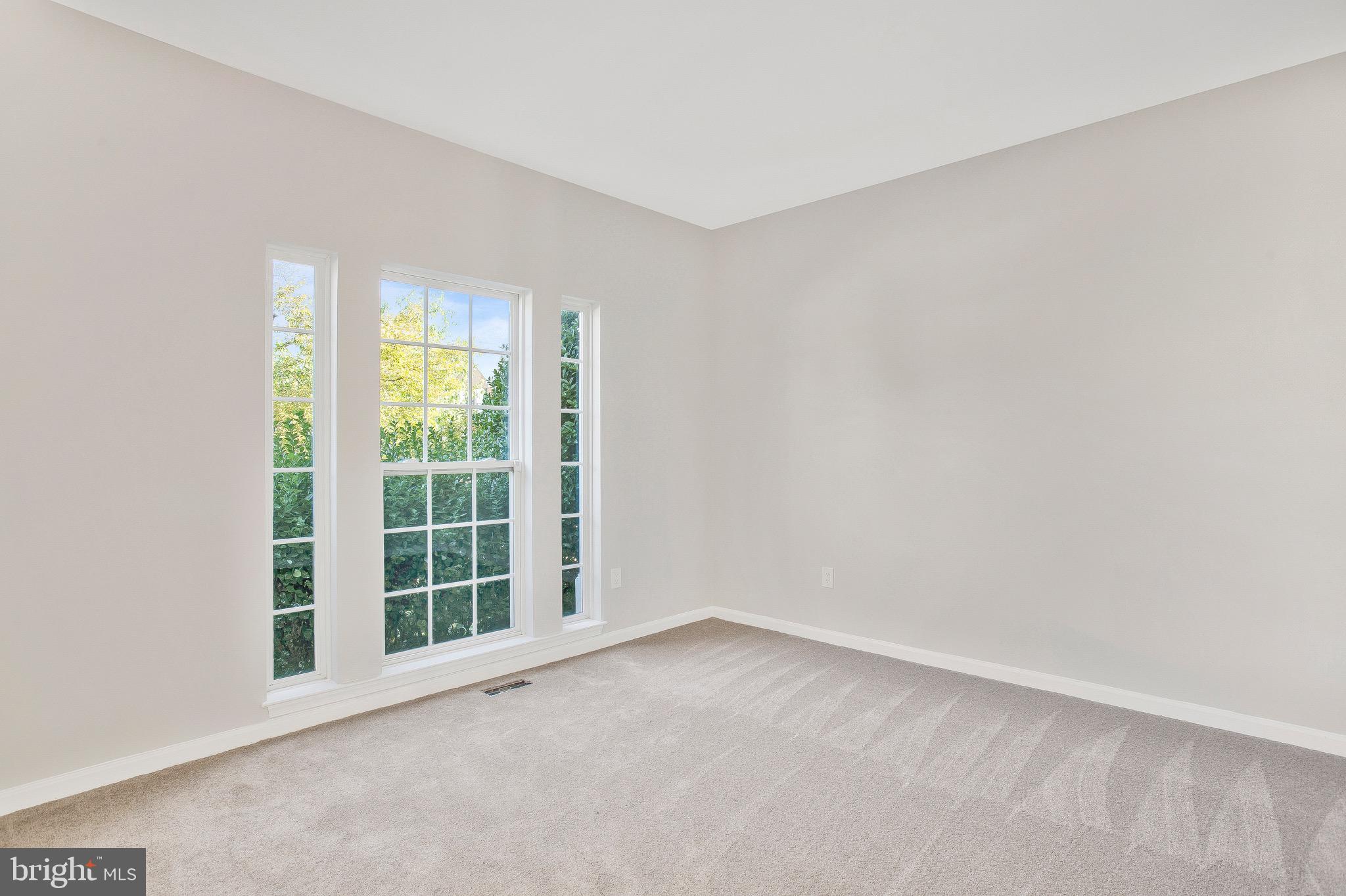 HAMPTON SUB-PLAT 1> - Residential