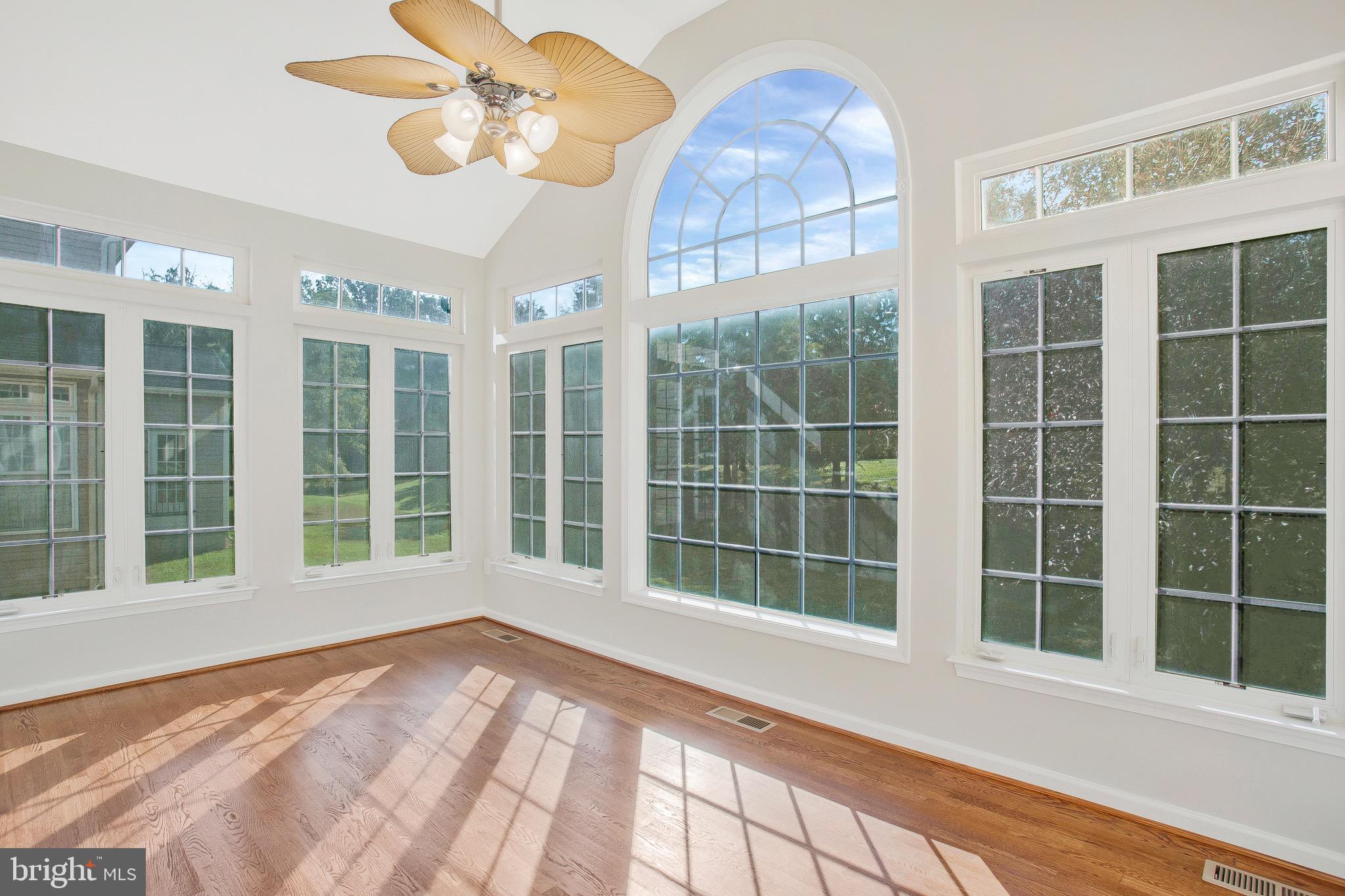 HAMPTON SUB-PLAT 1> - Residential