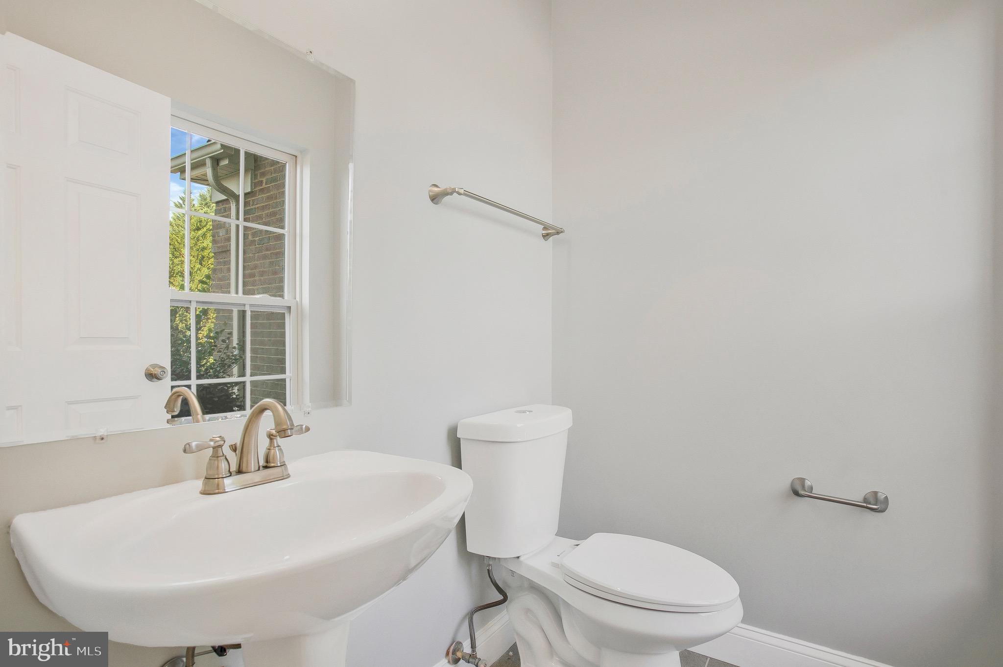 HAMPTON SUB-PLAT 1> - Residential