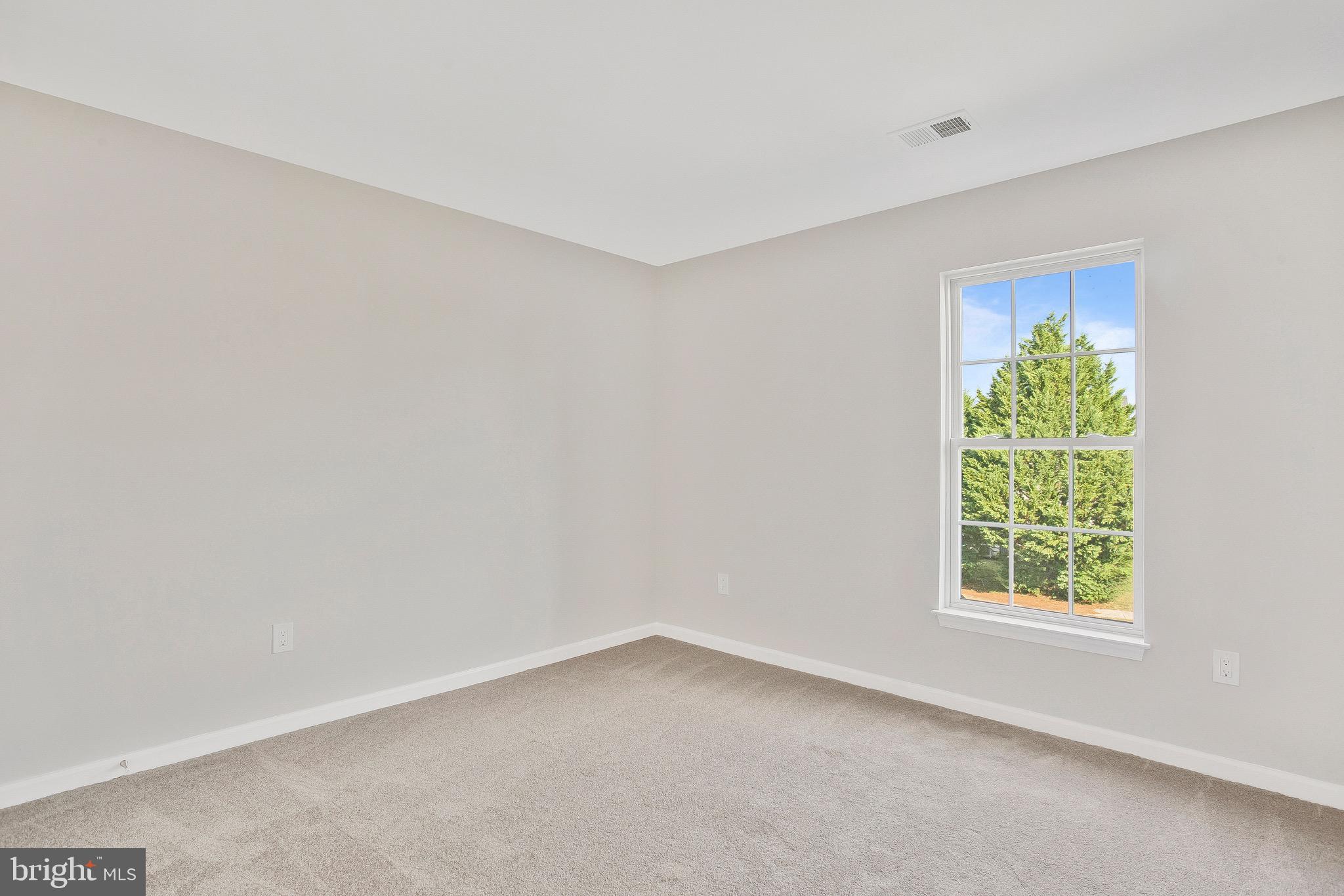 HAMPTON SUB-PLAT 1> - Residential