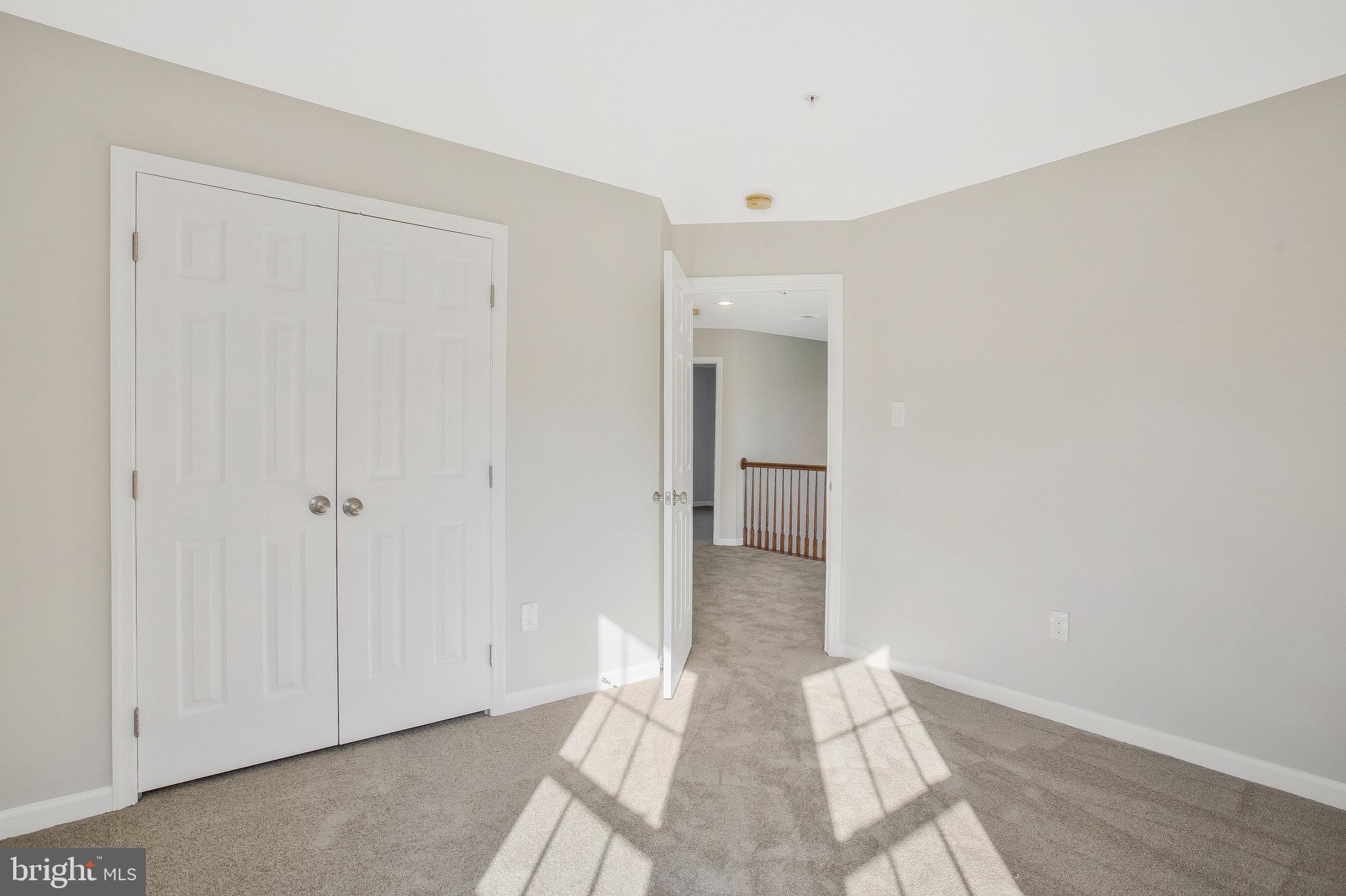 HAMPTON SUB-PLAT 1> - Residential