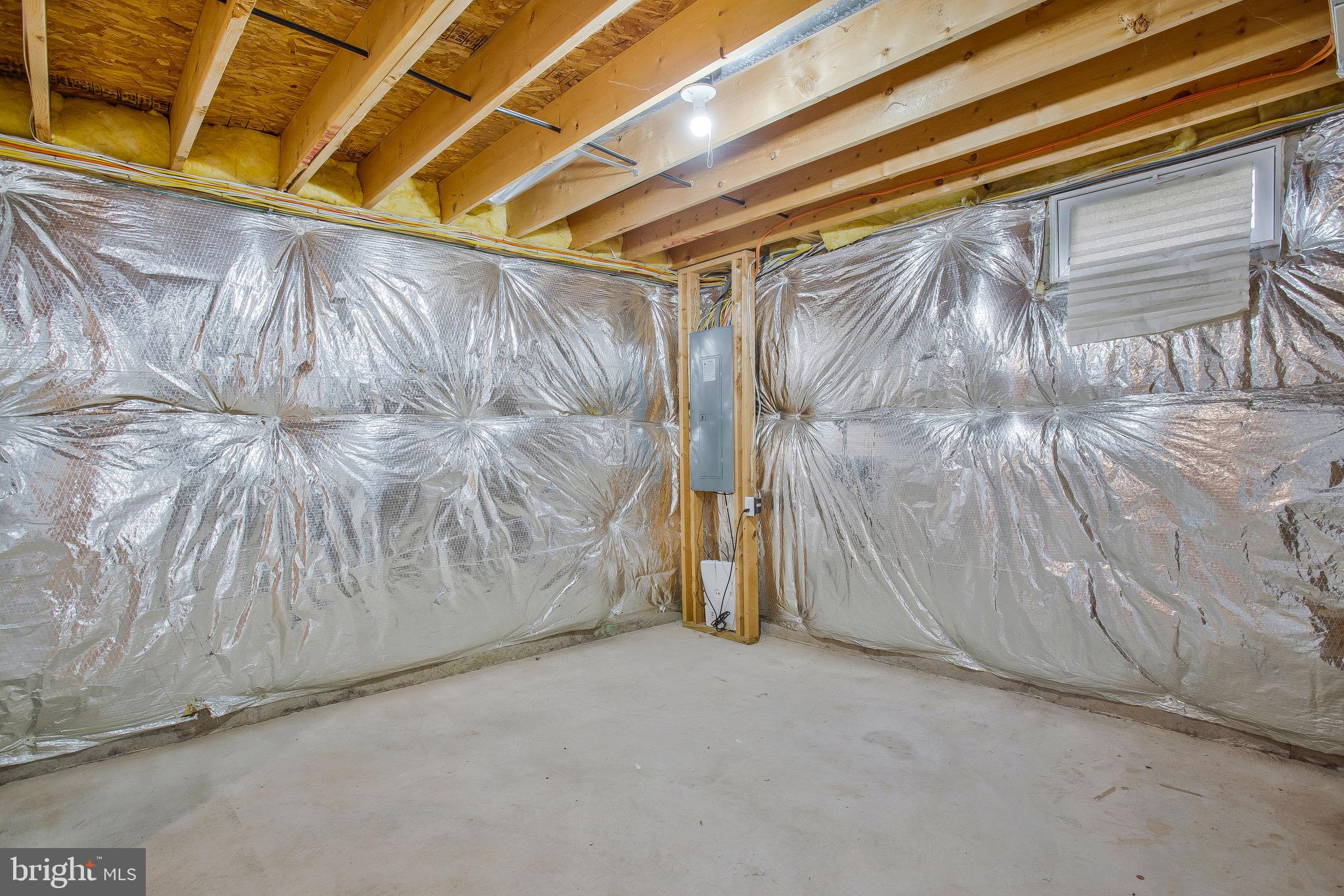 HAMPTON SUB-PLAT 1> - Residential