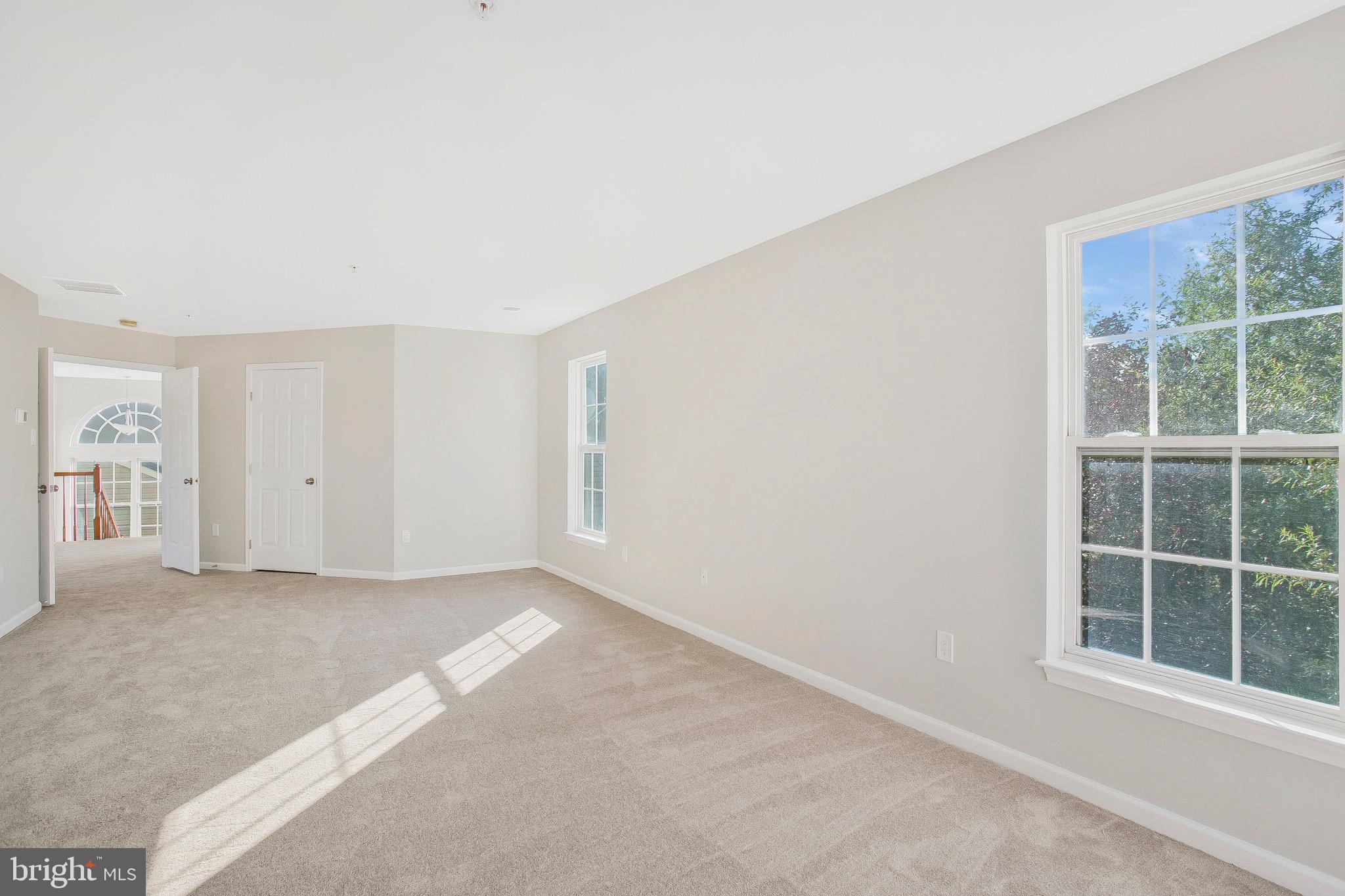 HAMPTON SUB-PLAT 1> - Residential