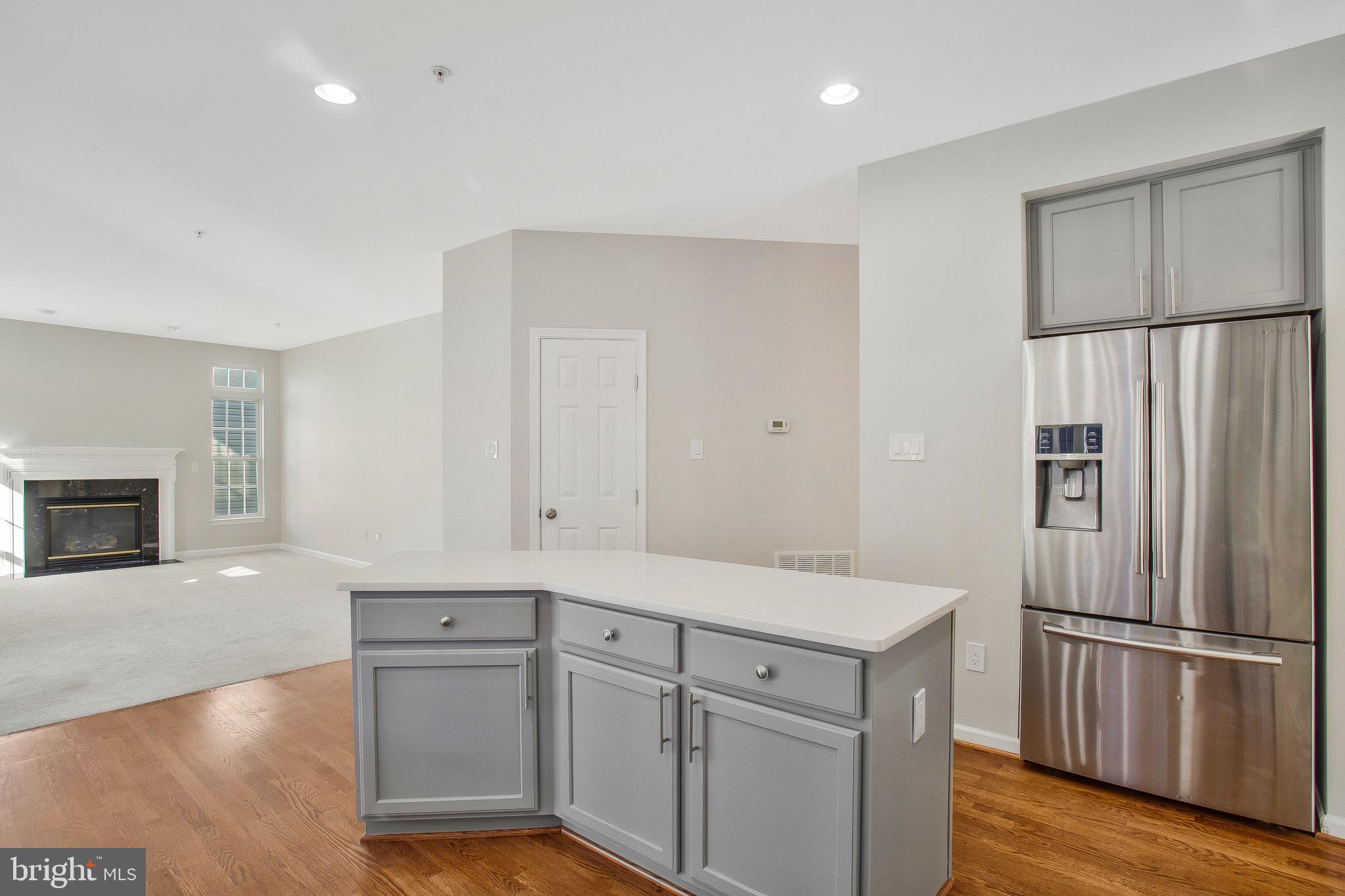 HAMPTON SUB-PLAT 1> - Residential