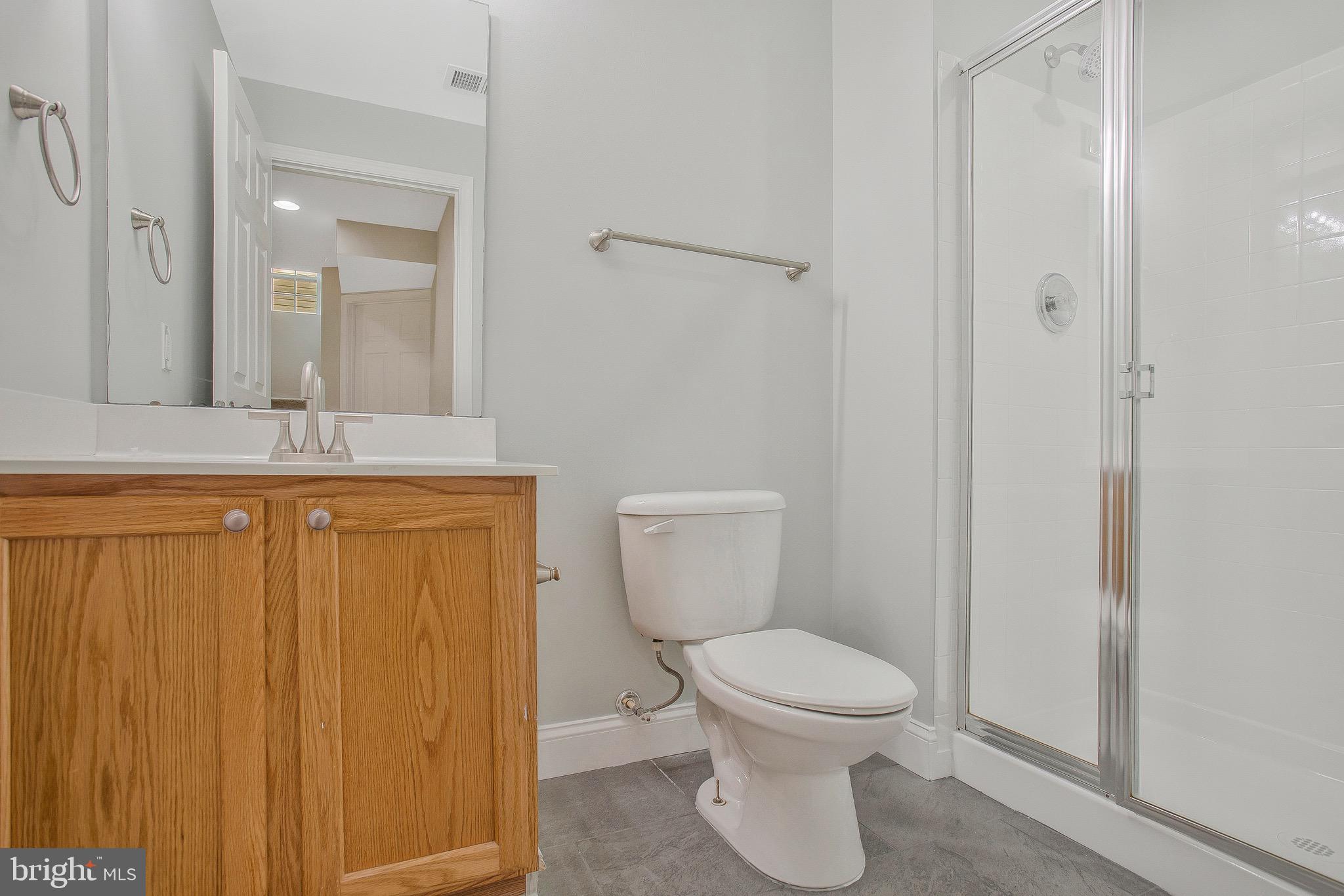 HAMPTON SUB-PLAT 1> - Residential