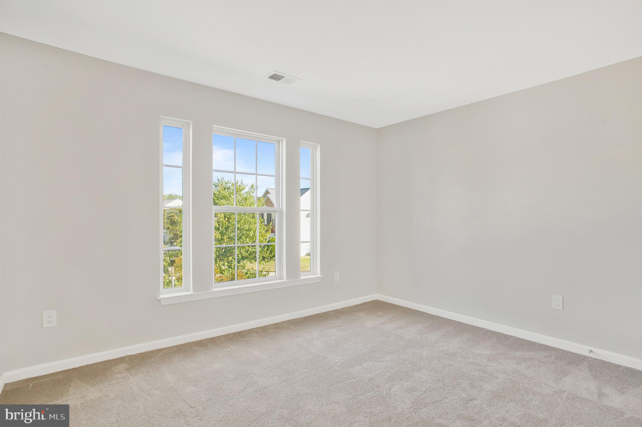 HAMPTON SUB-PLAT 1> - Residential