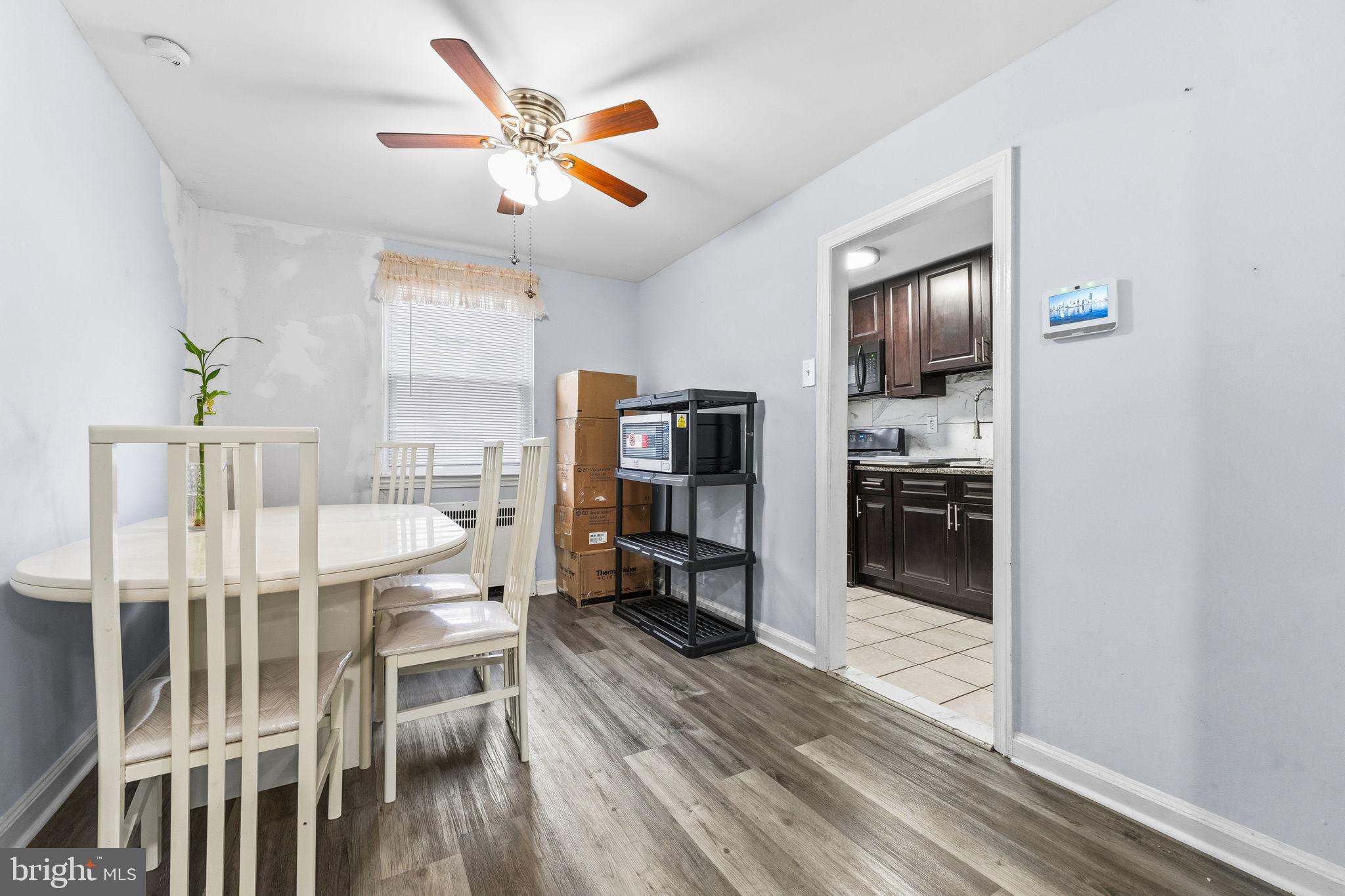 STONEHURST - Residential