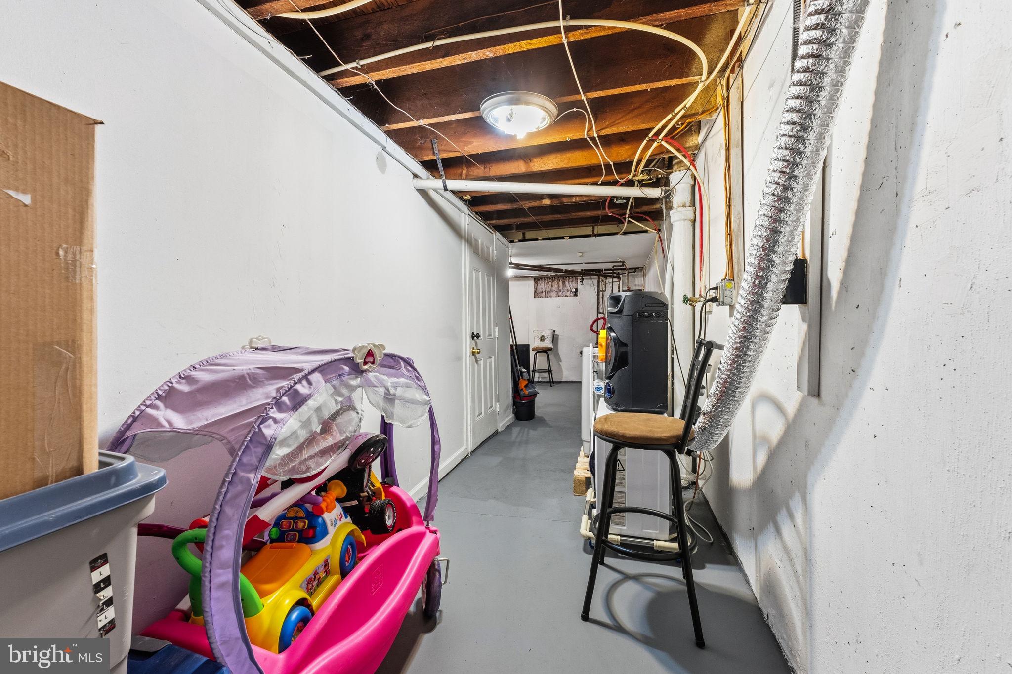 STONEHURST - Residential