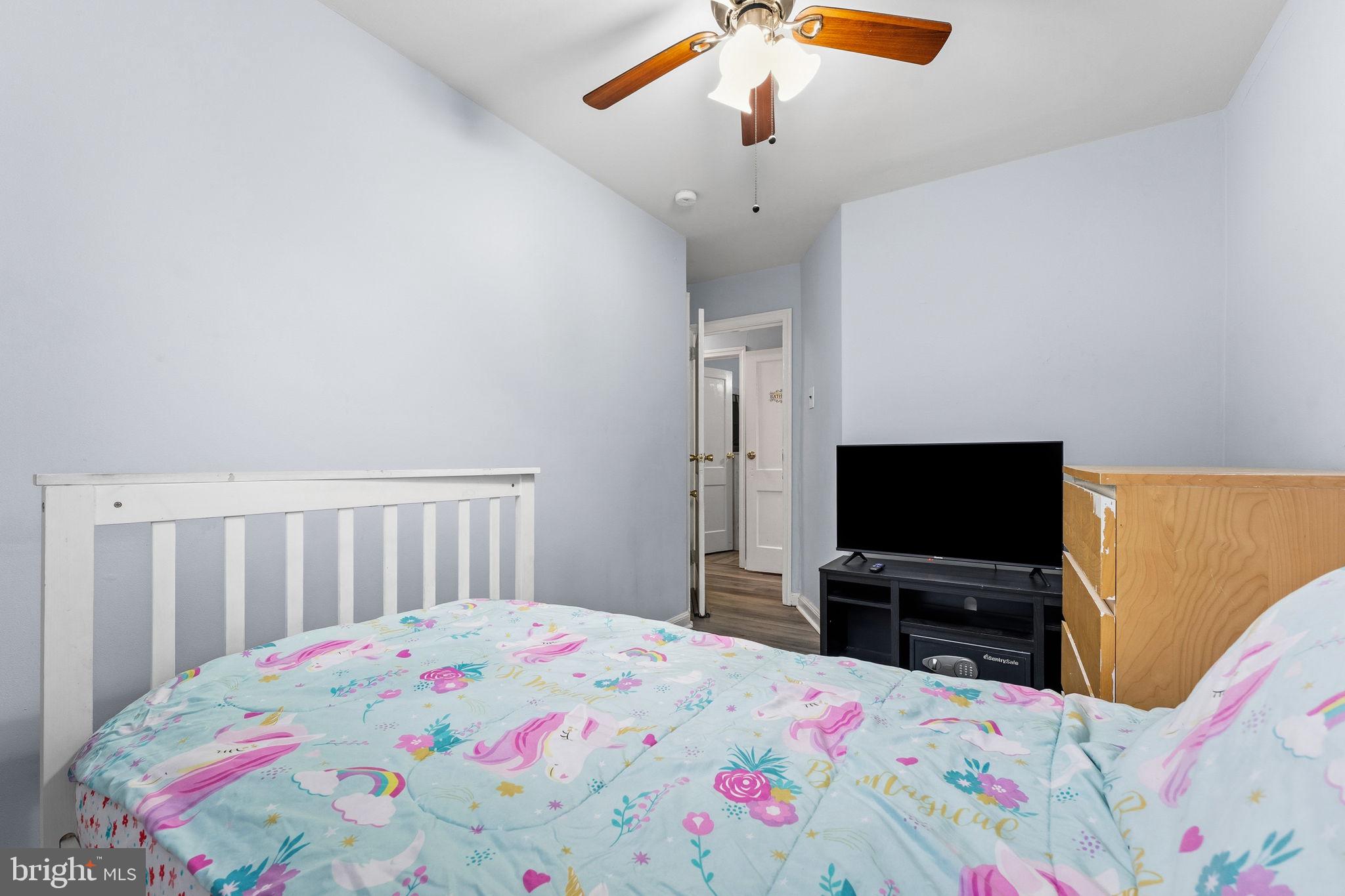 STONEHURST - Residential