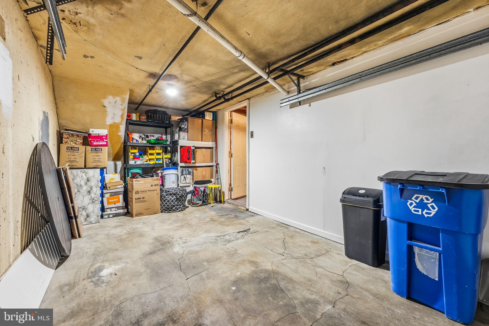 STONEHURST - Residential