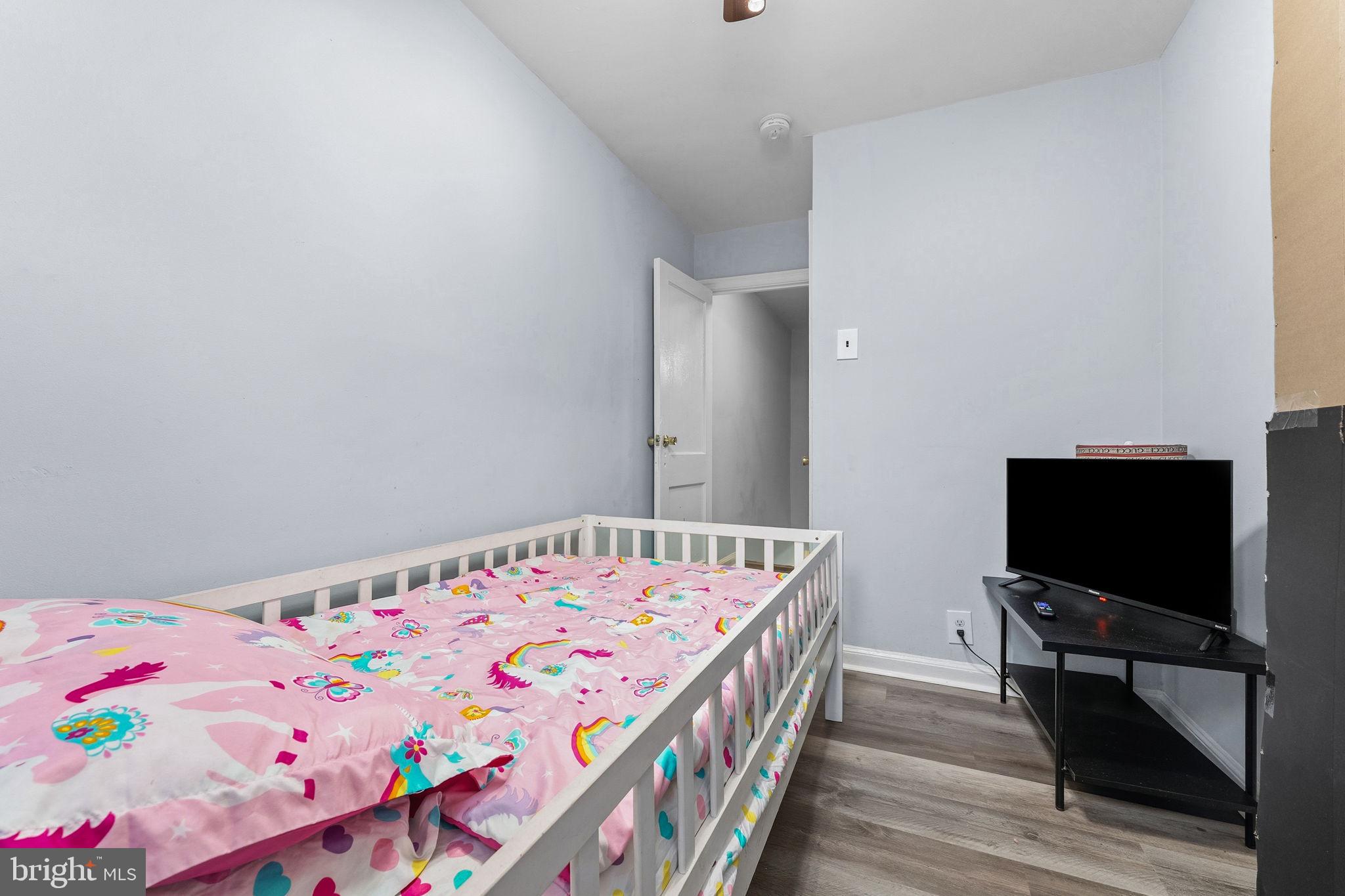 STONEHURST - Residential