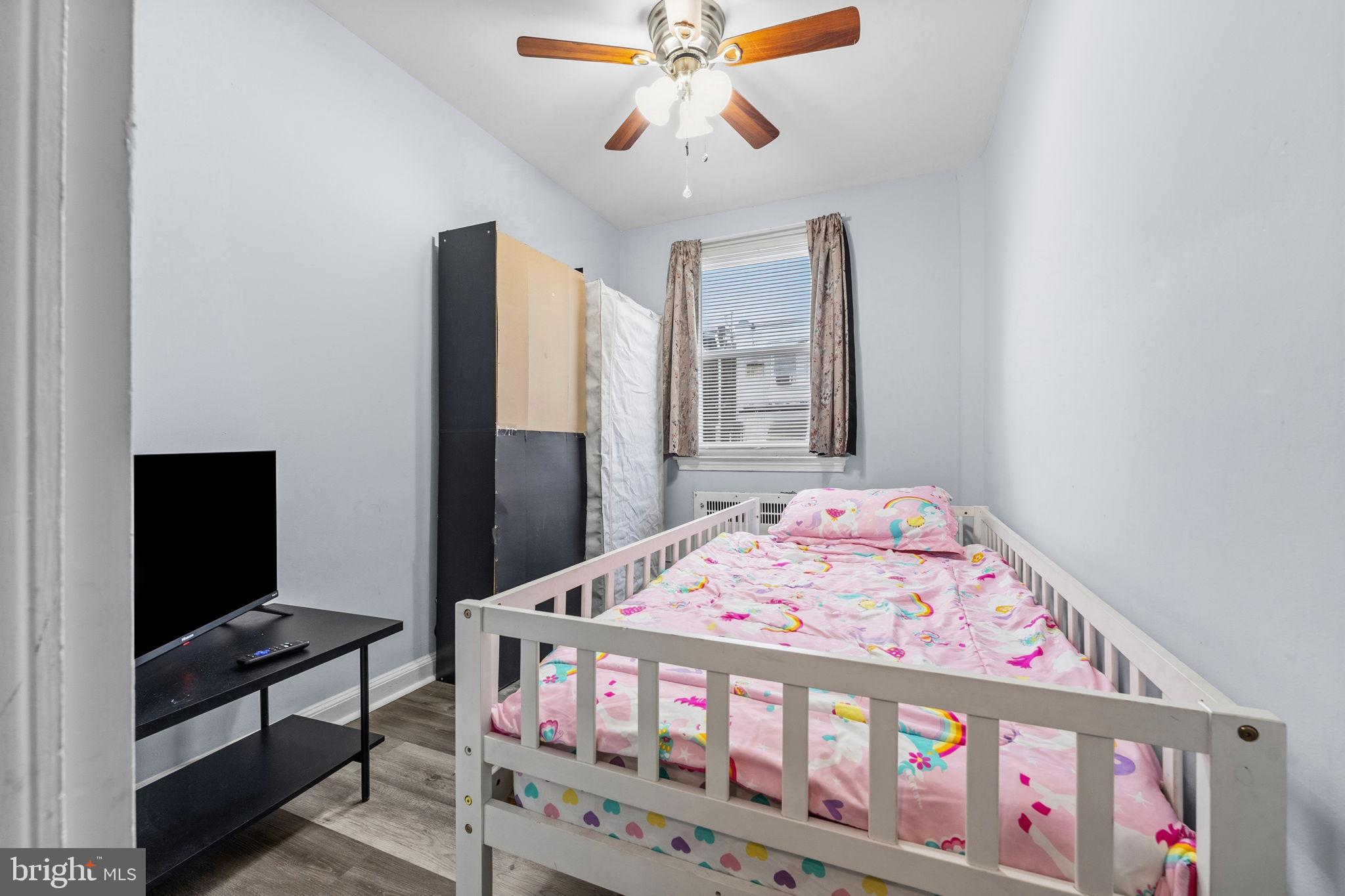 STONEHURST - Residential